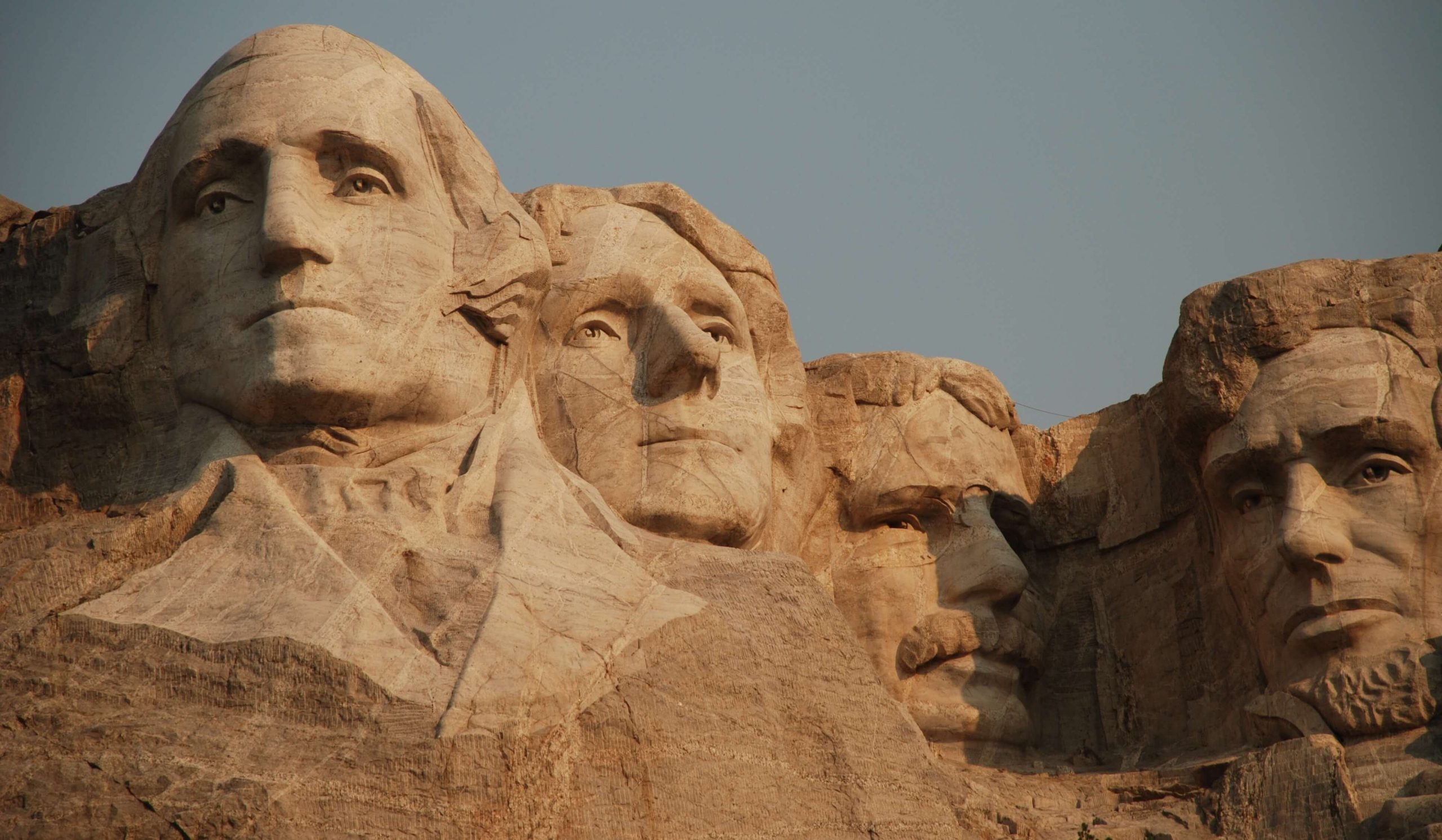 Time Traveling Through Fun: History Trivia for Kids