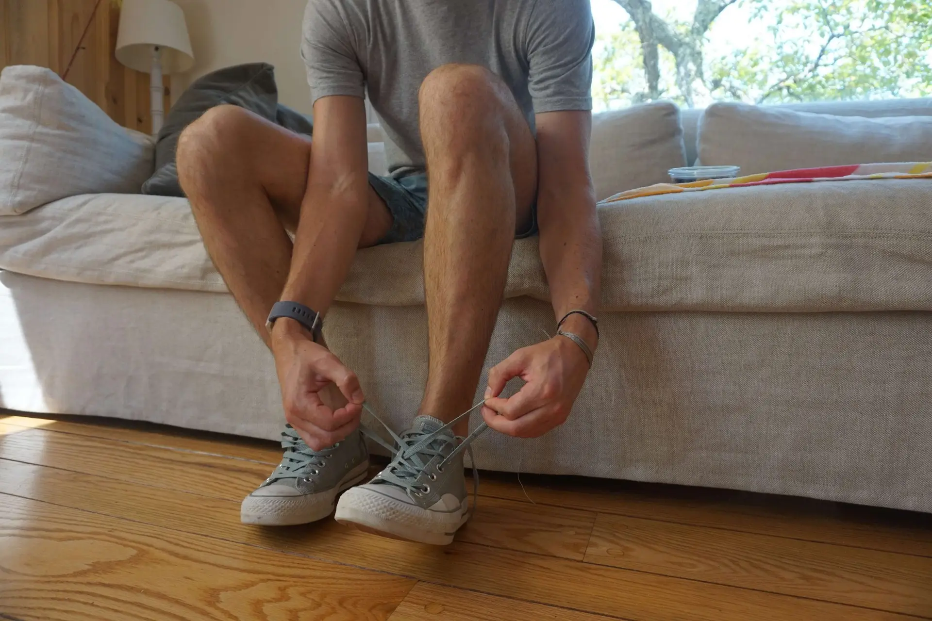 Step-by-Step Guide: How to Teach Kids to Tie Shoes with Ease