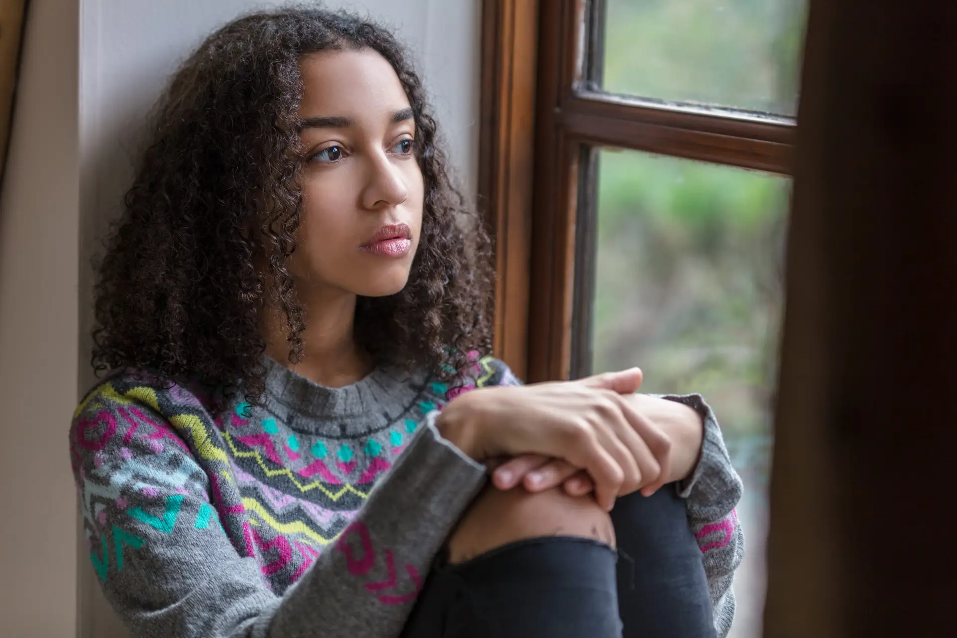 What to Do When Your Kid Isn’t Invited