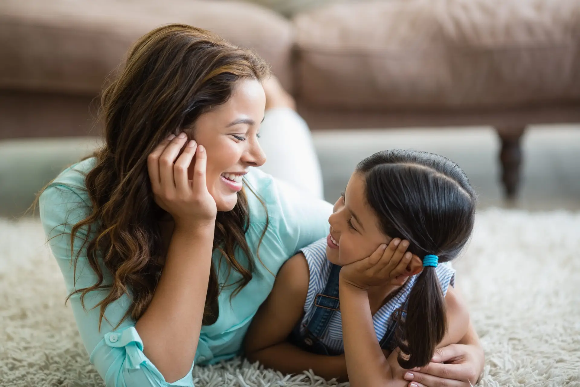 Navigating the Digital Landscape: Stealth Apps for Parental Monitoring – Pros and Cons