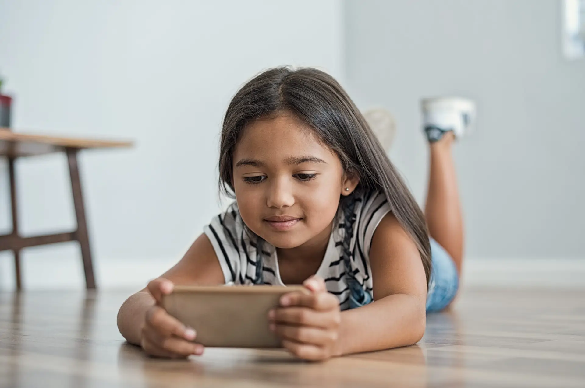 Language Learning Apps for Kids