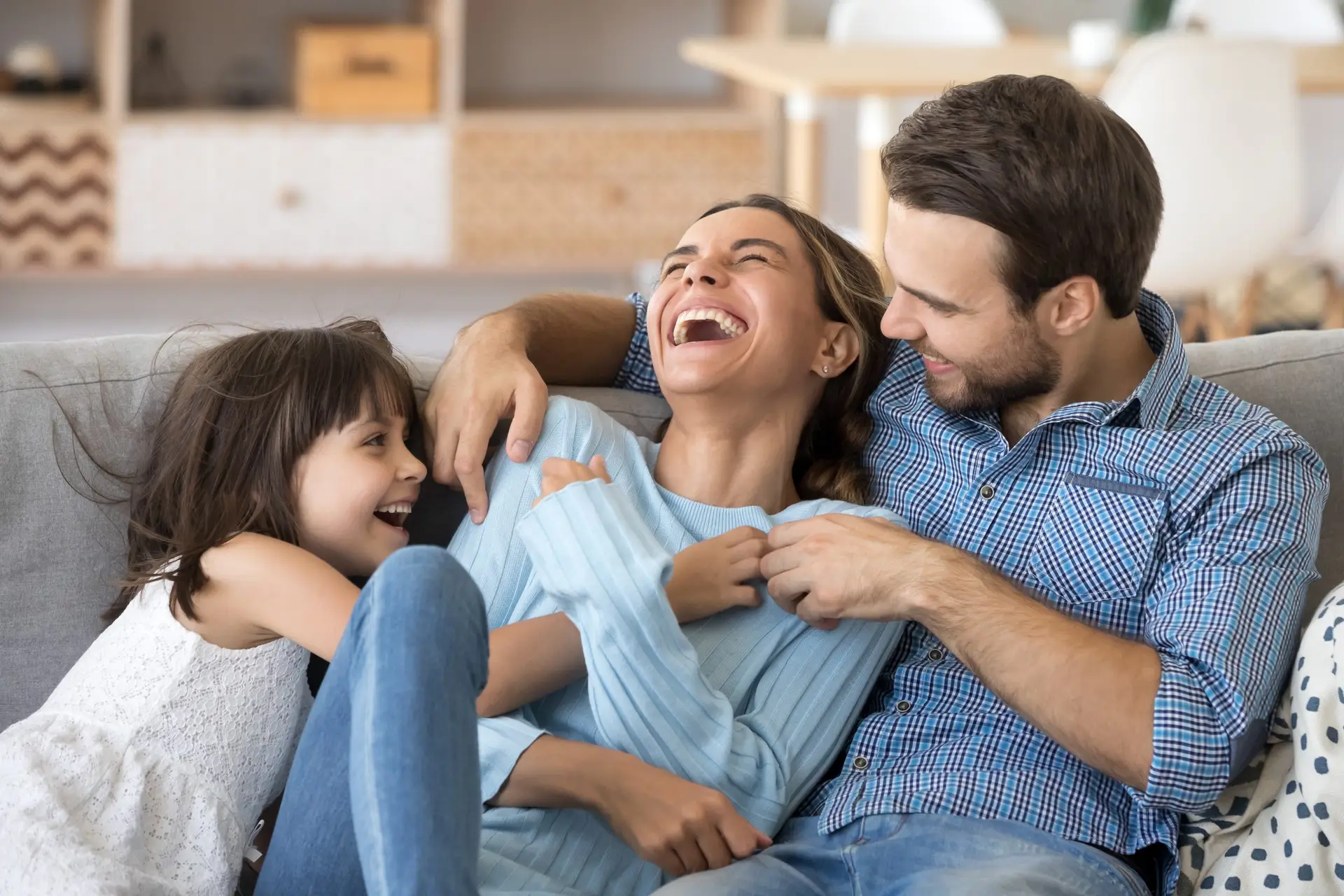 Why You Should Take a Break from Social Media