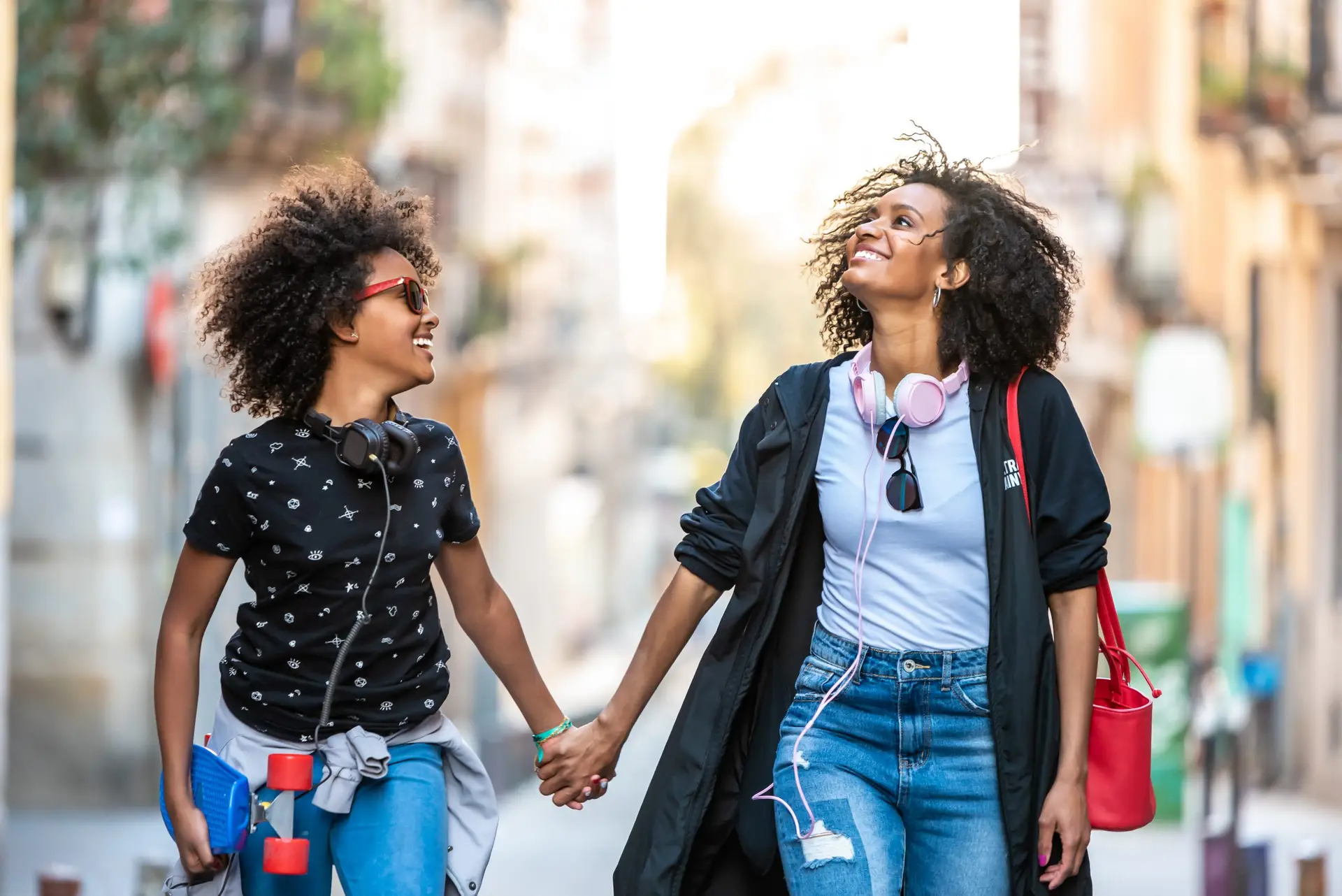 Troodi AI Case Study: Strengthening Parent-Child Bonds with Troodi AI