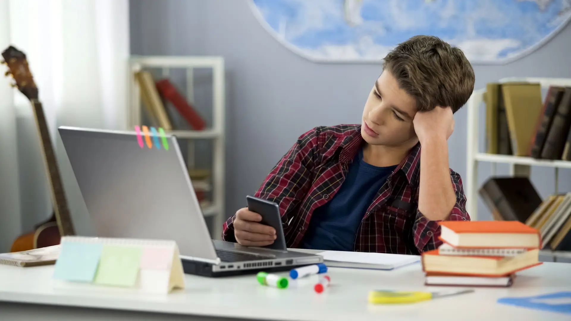 What Causes Procrastination and How Can We Stop It?