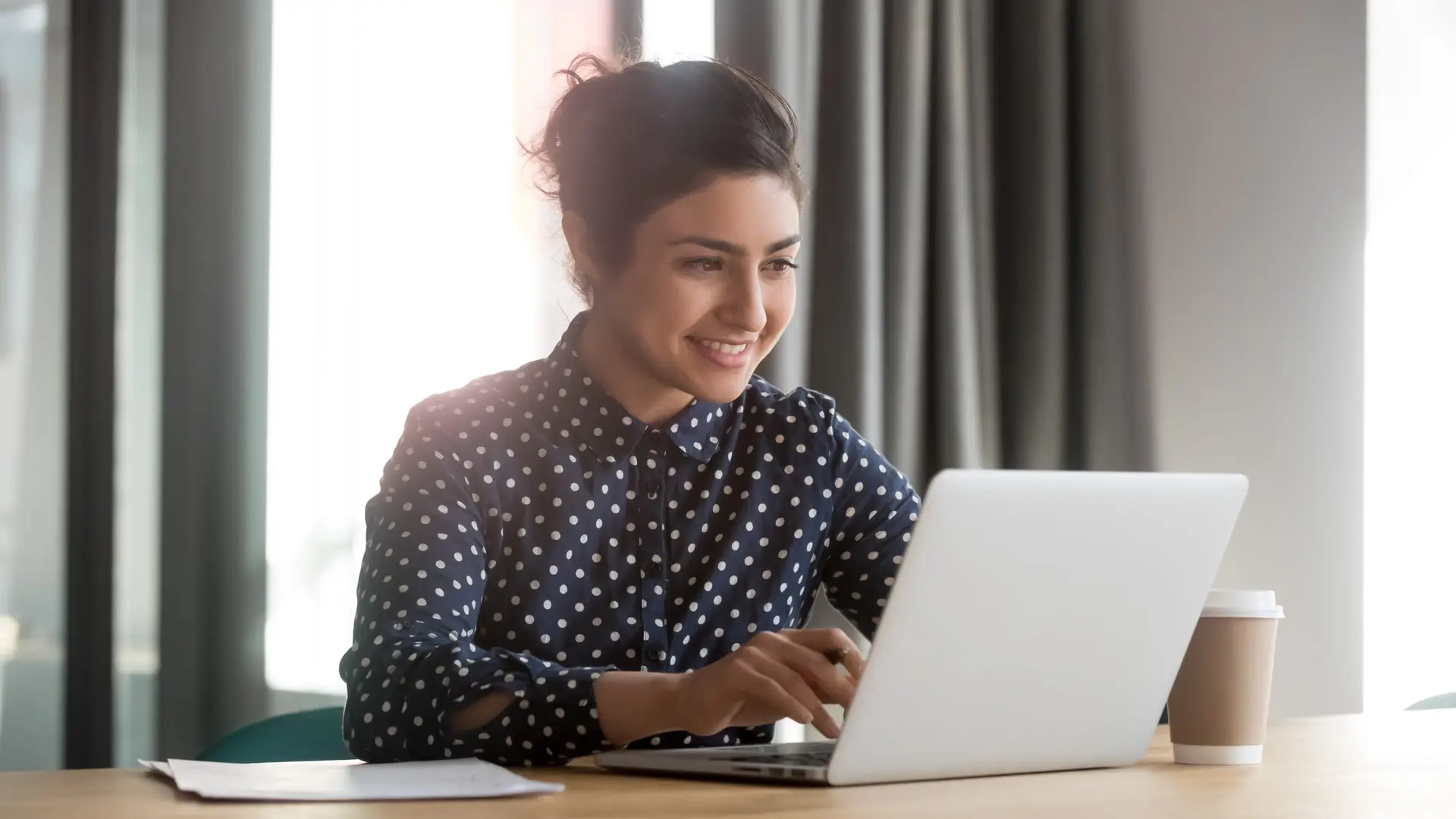 How Do I Know a Website Is Credible?