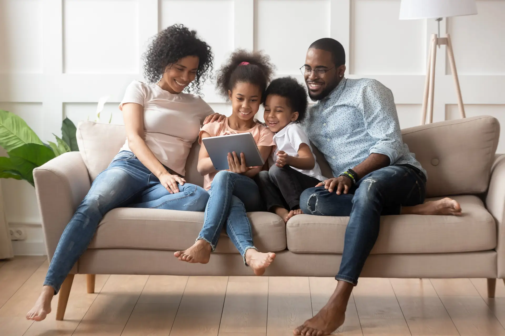 YouTube Kids vs. YouTube: How Are They Different?