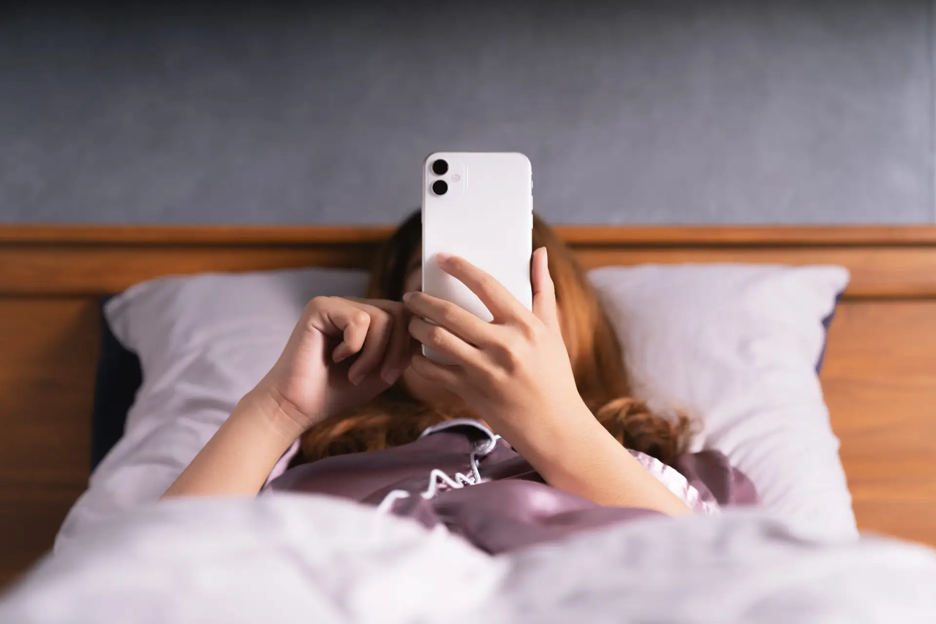 Human Trafficking – How We Can Combat This Hidden Crime