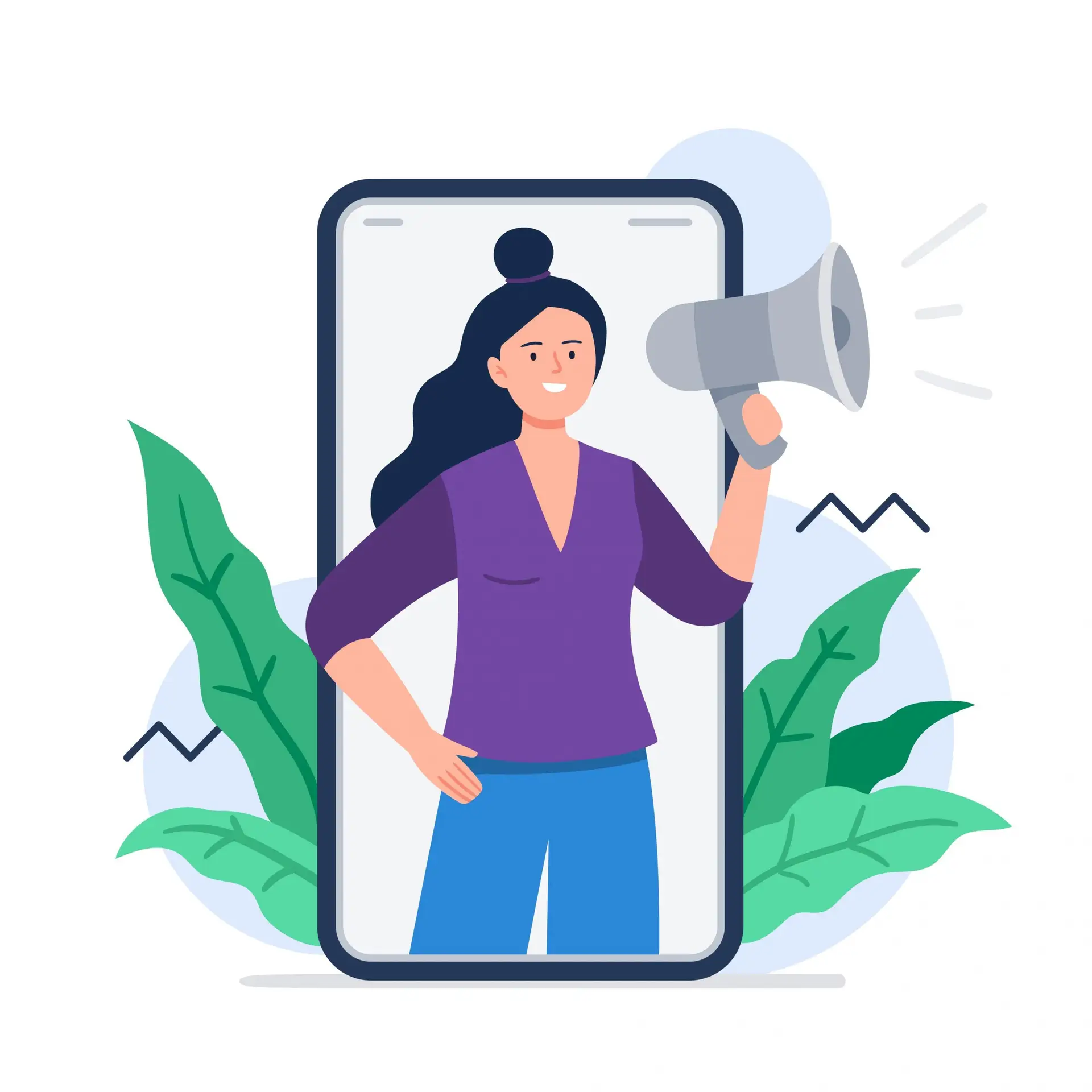 Share Troomi With Friends Using Your Referral Code!