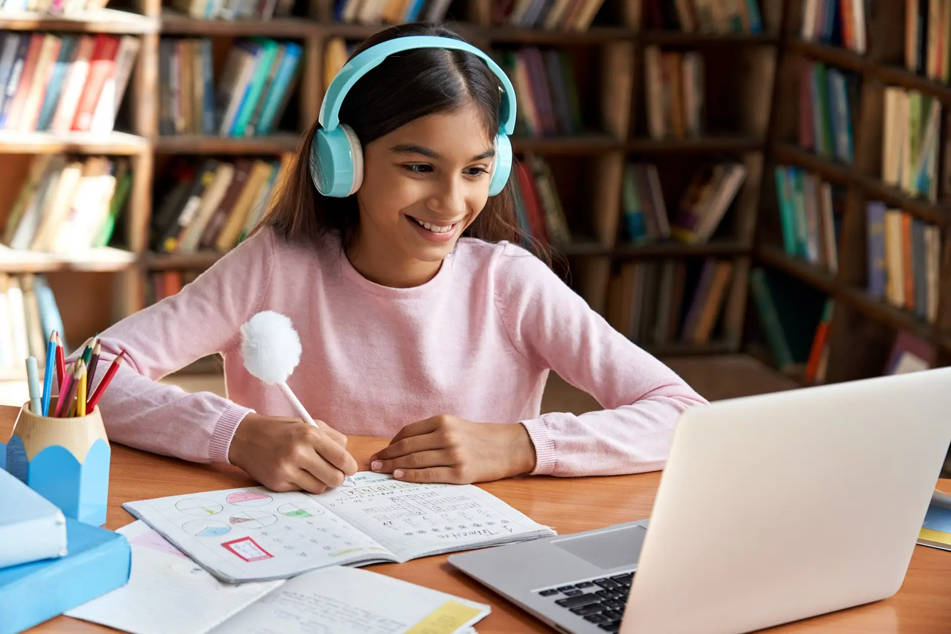Child Protection Laws & How to Protect Children Online