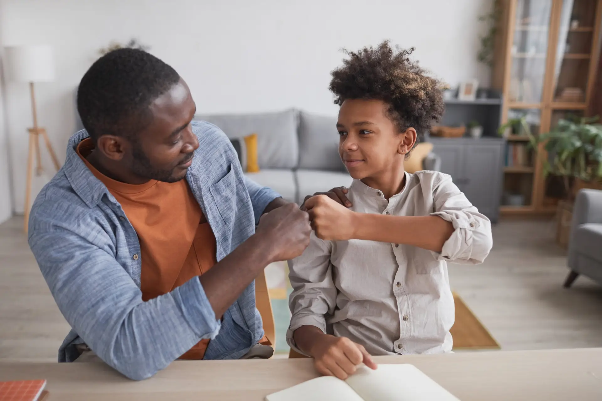 How To Protect Your Child From Sexual Abuse