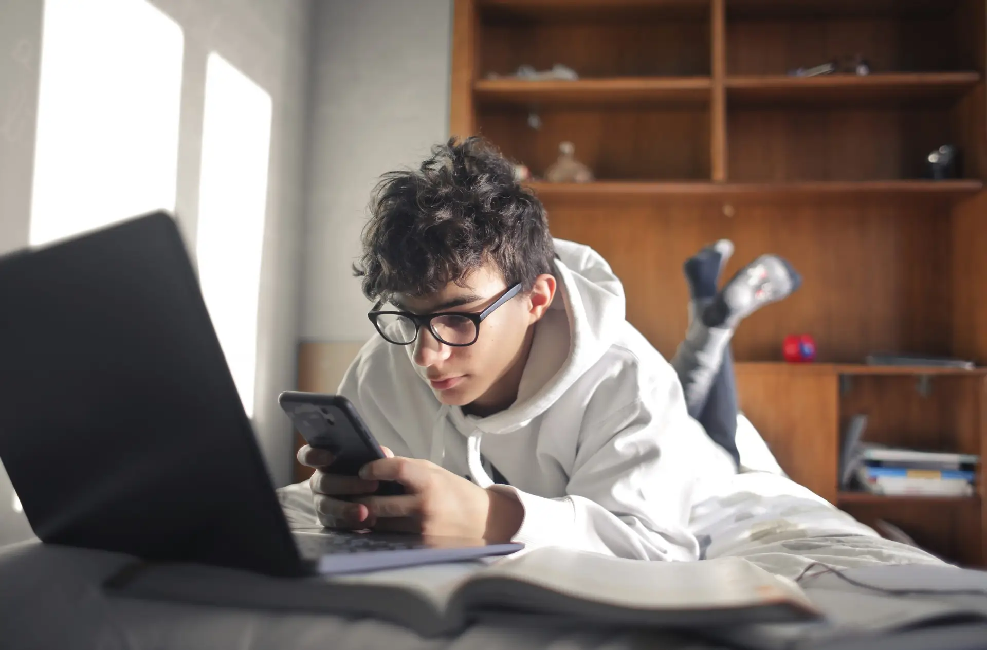 Is TikTok Safe For Kids? The Ultimate Guide For Parents