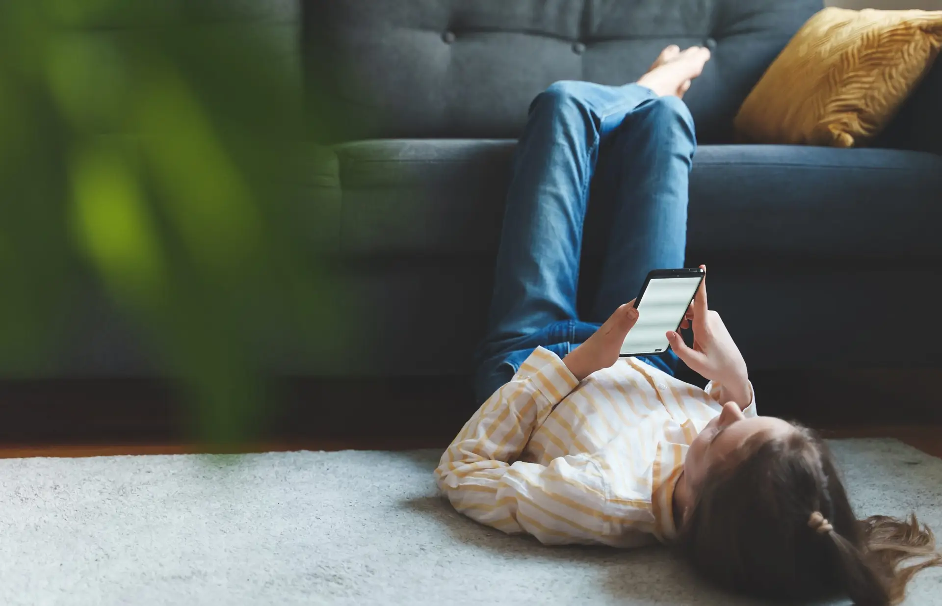 Is Twitter Safe for Kids?: What Parents Should Know