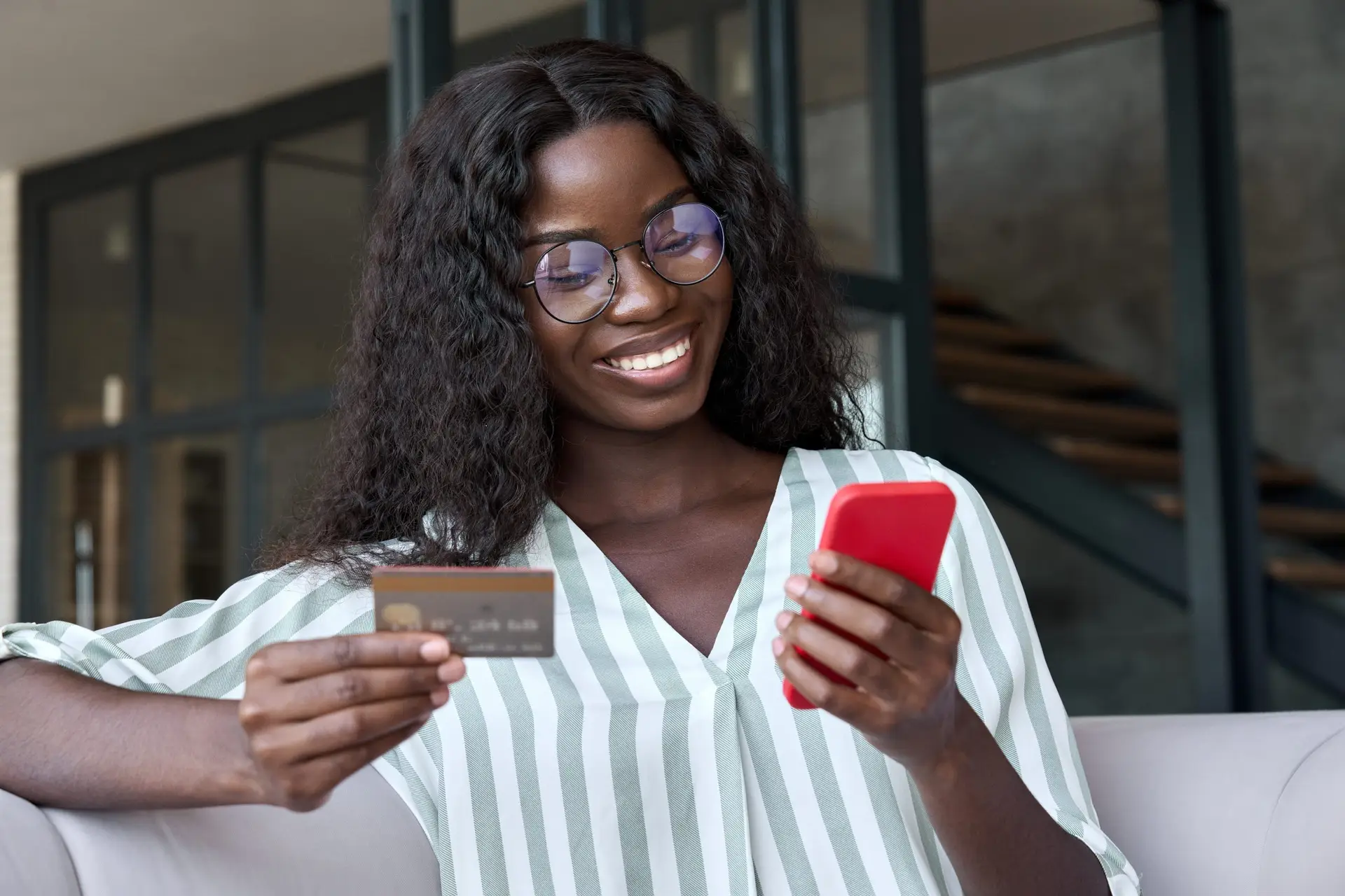 How to Avoid Gift Card Scams