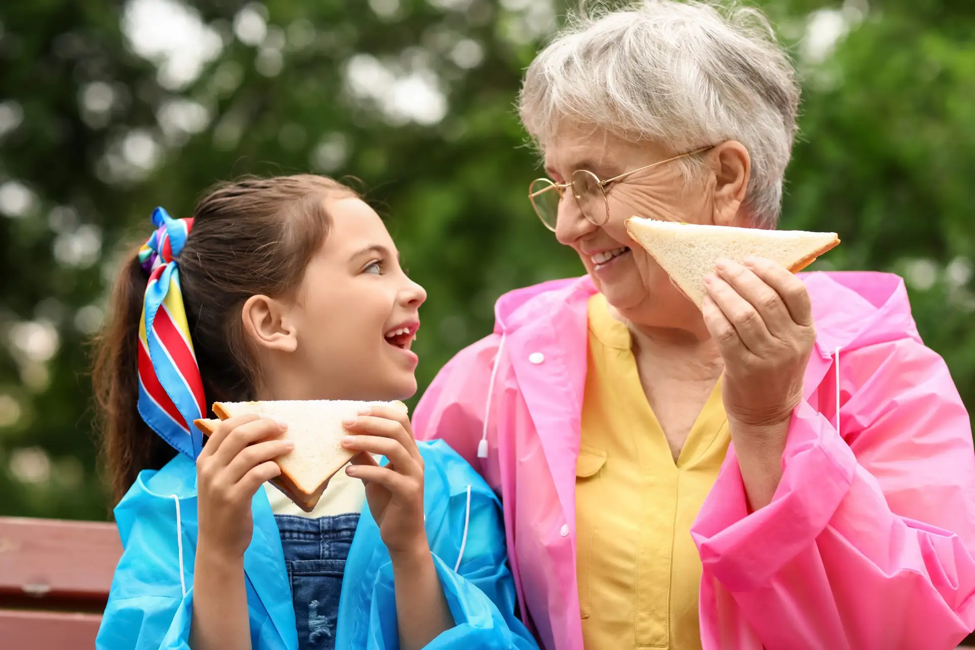 How to Help Friends with Food Allergies