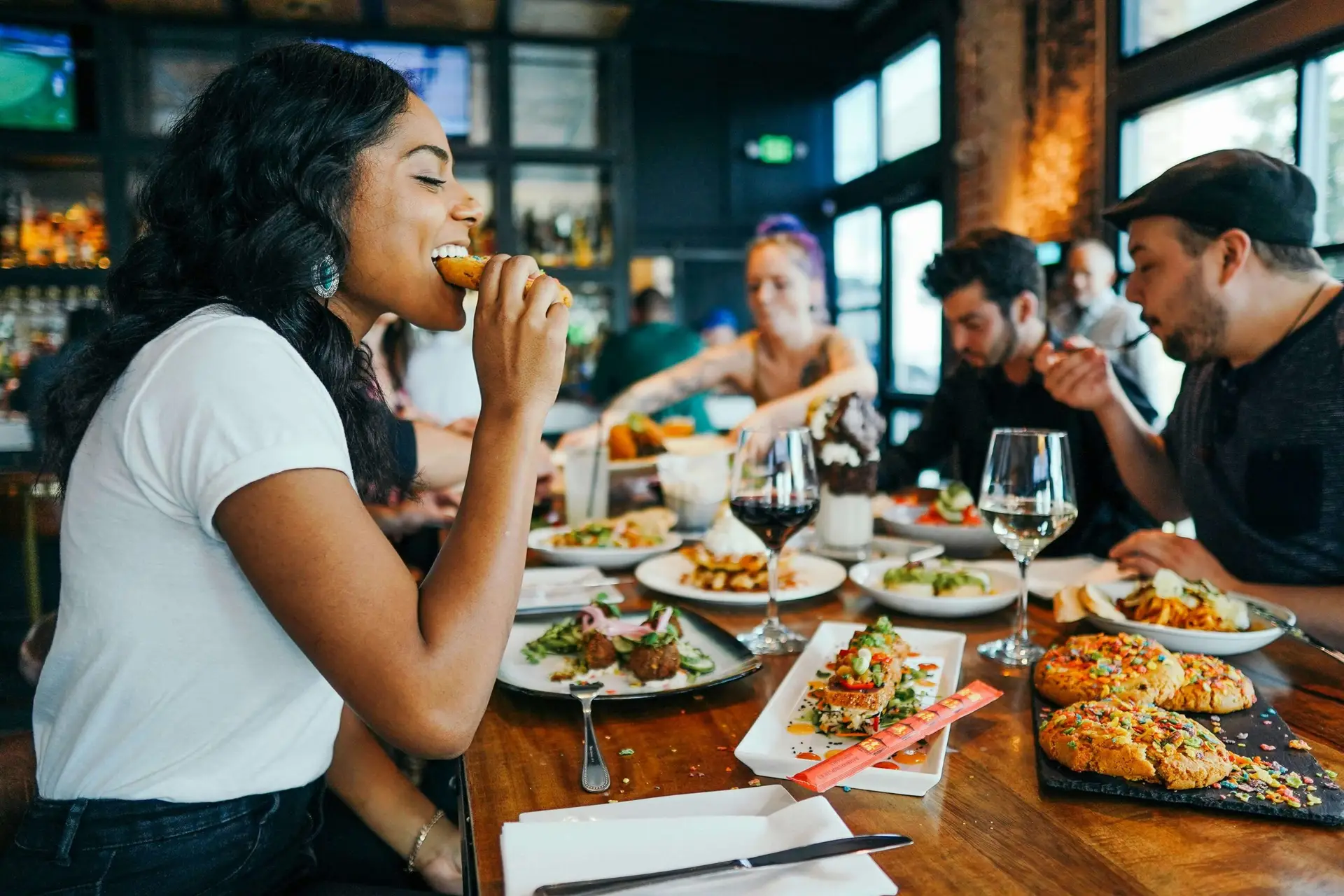 Eating Disorder Awareness Week: Why It Matters