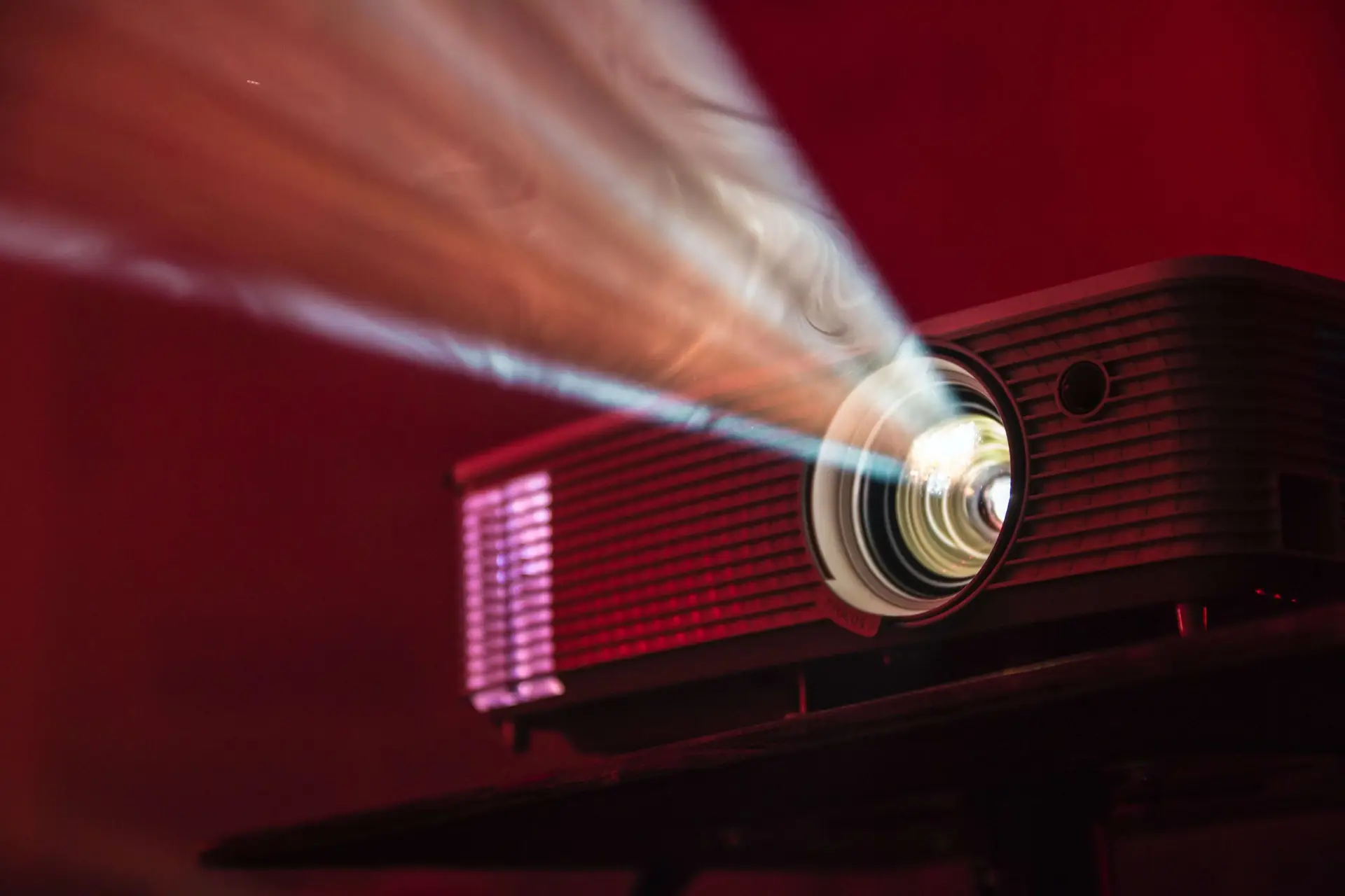 The Top 5 Must-Watch Car Movies for Kids: Fasten Your Seatbelts!