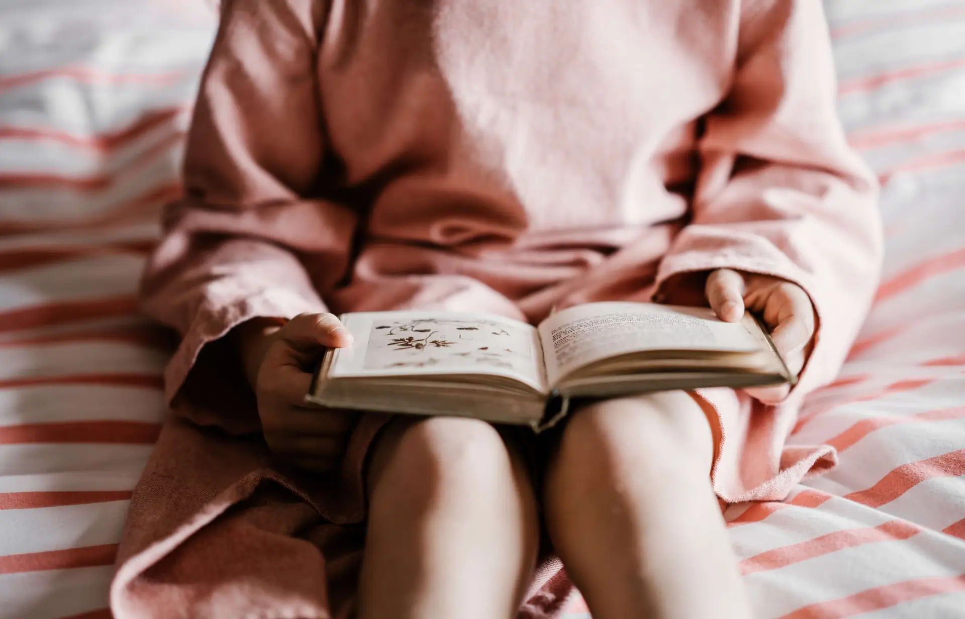 A New Generation of Fans: Why Boxcar Children Books Are Still Popular Today
