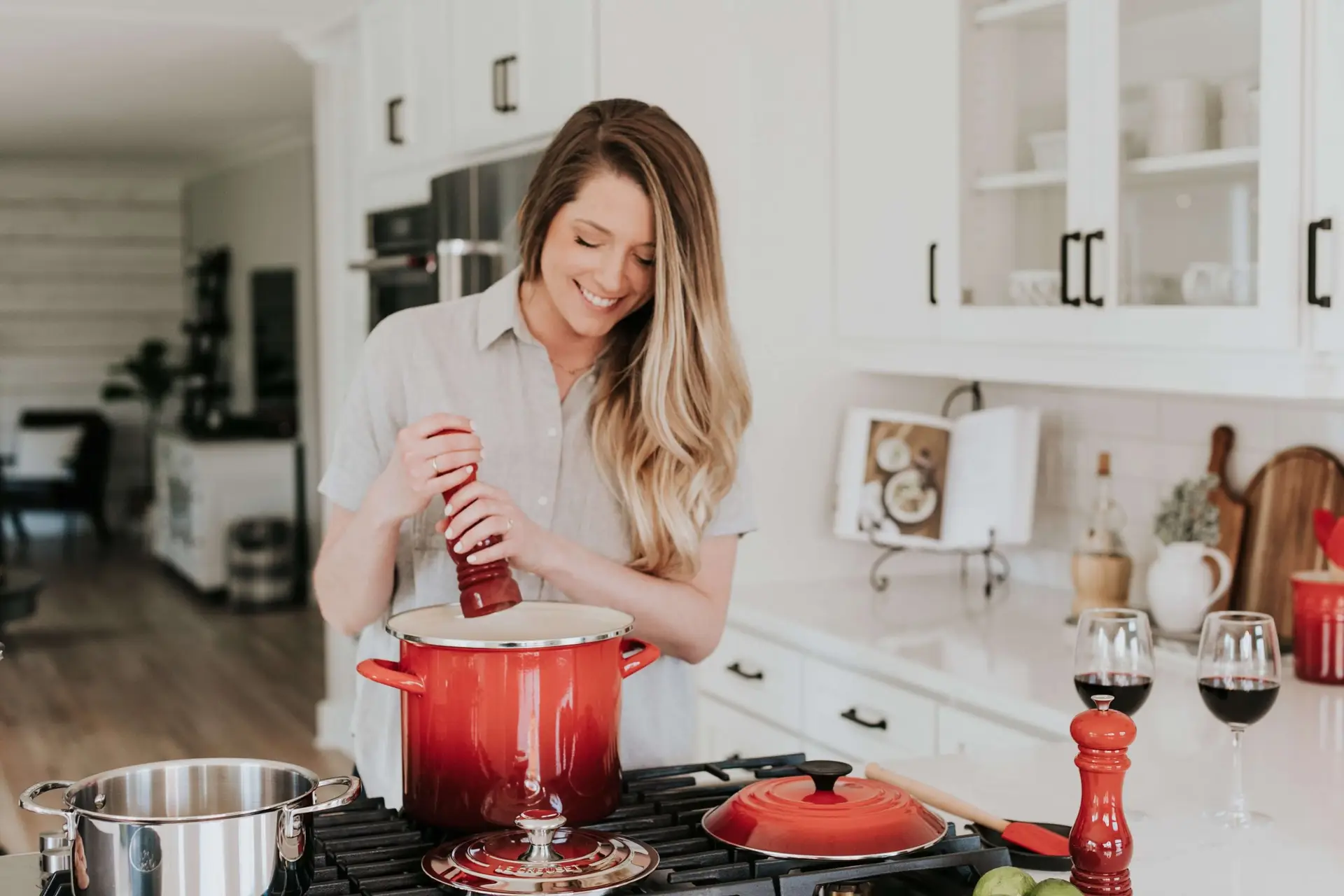 Kid-Friendly Crock Pot Meals: 10 Recipes That Will Delight the Family