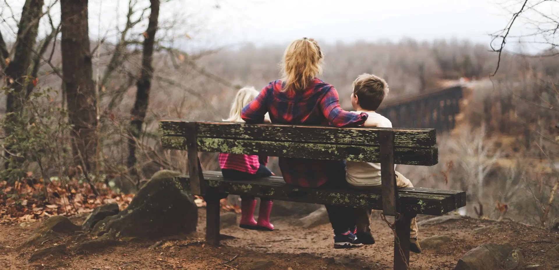 Connecting with Kids: Effective Strategies for Parent-Child Bonding
