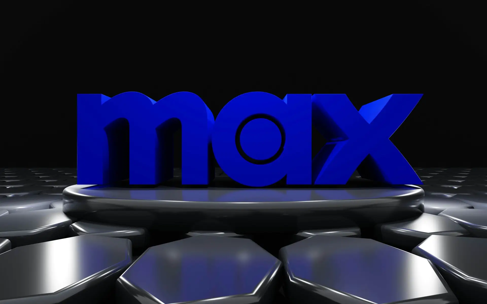 A Guide to HBO Max Parental Controls: Safeguarding Your Family