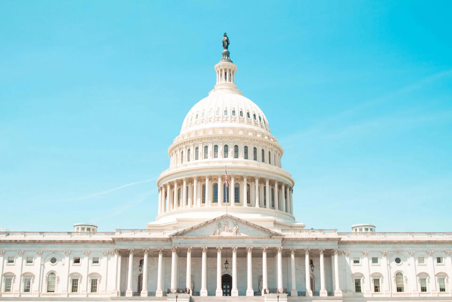 Stay Ahead of the Curve: Understanding the Latest Social Media Legislation 