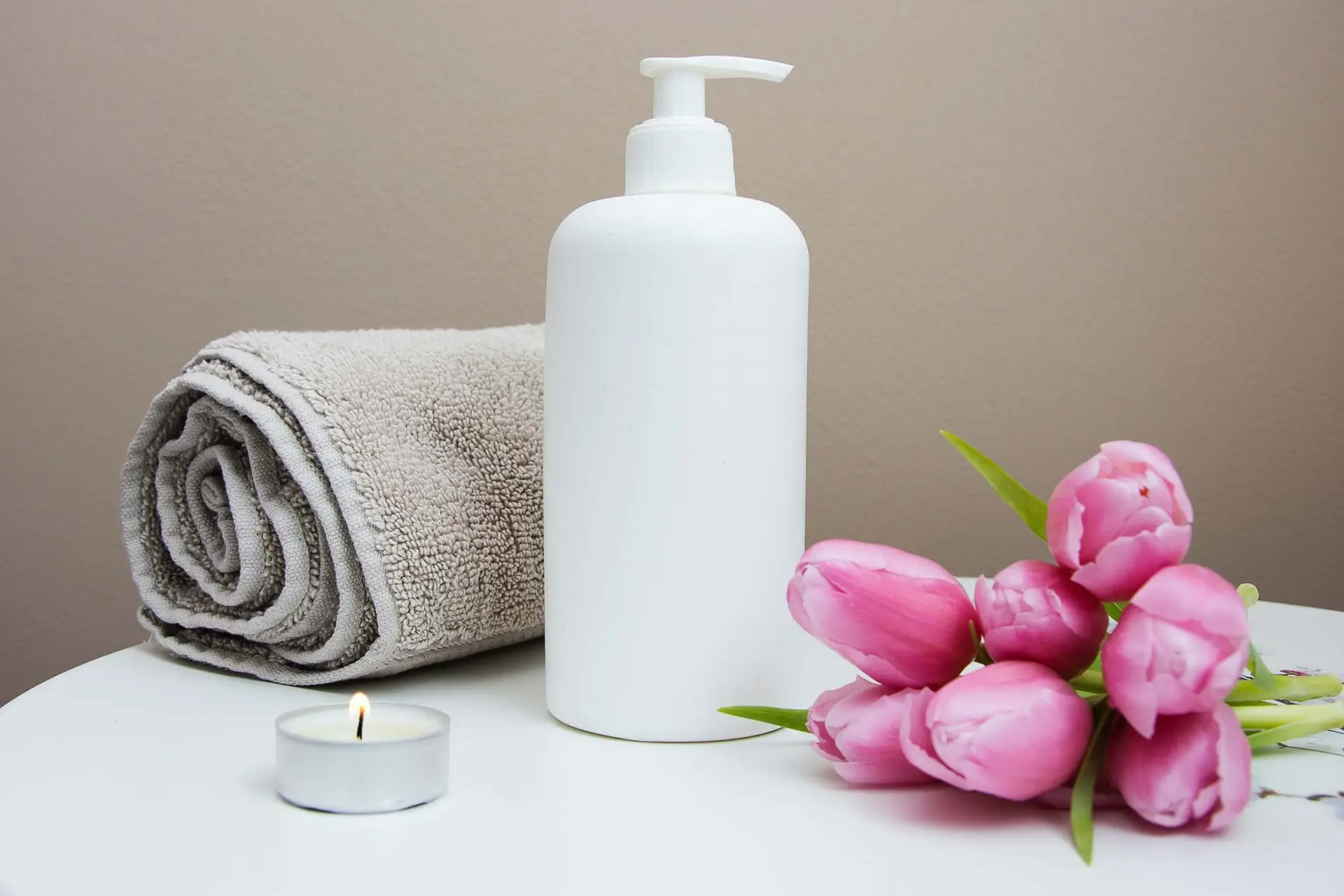 Spa-tacular Fun: Top Treatments for a Kids Spa Party