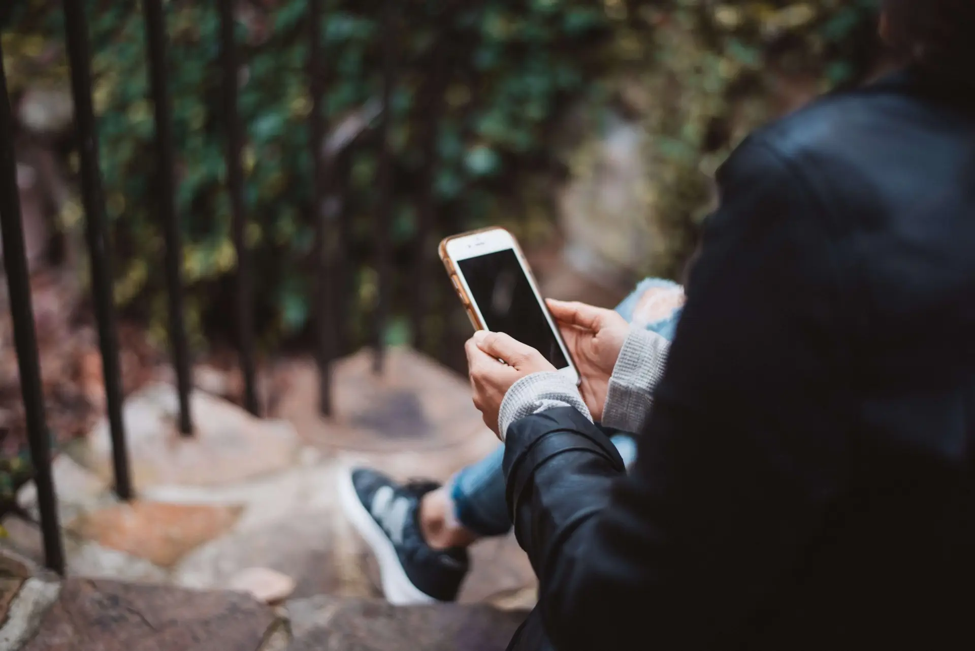 A Comprehensive Guide to Different Types of Cyberbullying