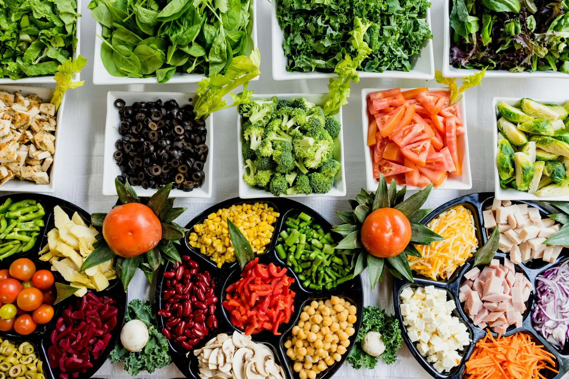 Eating Disorder Awareness Month: Shedding Light on a Crucial Issue