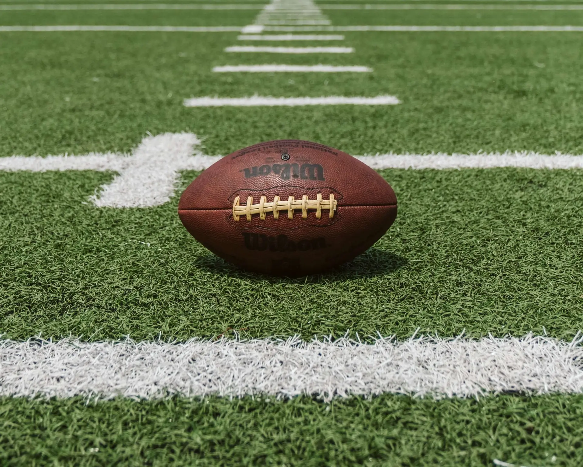 Mastering the Basics: Top Football Drills for Kids
