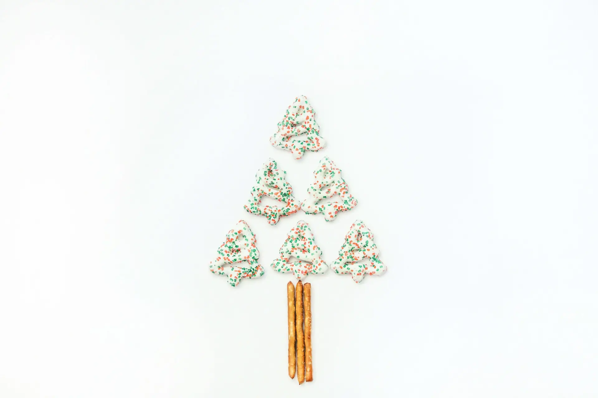 Five Christmas Charcuterie Board Ideas – Easy and Fun