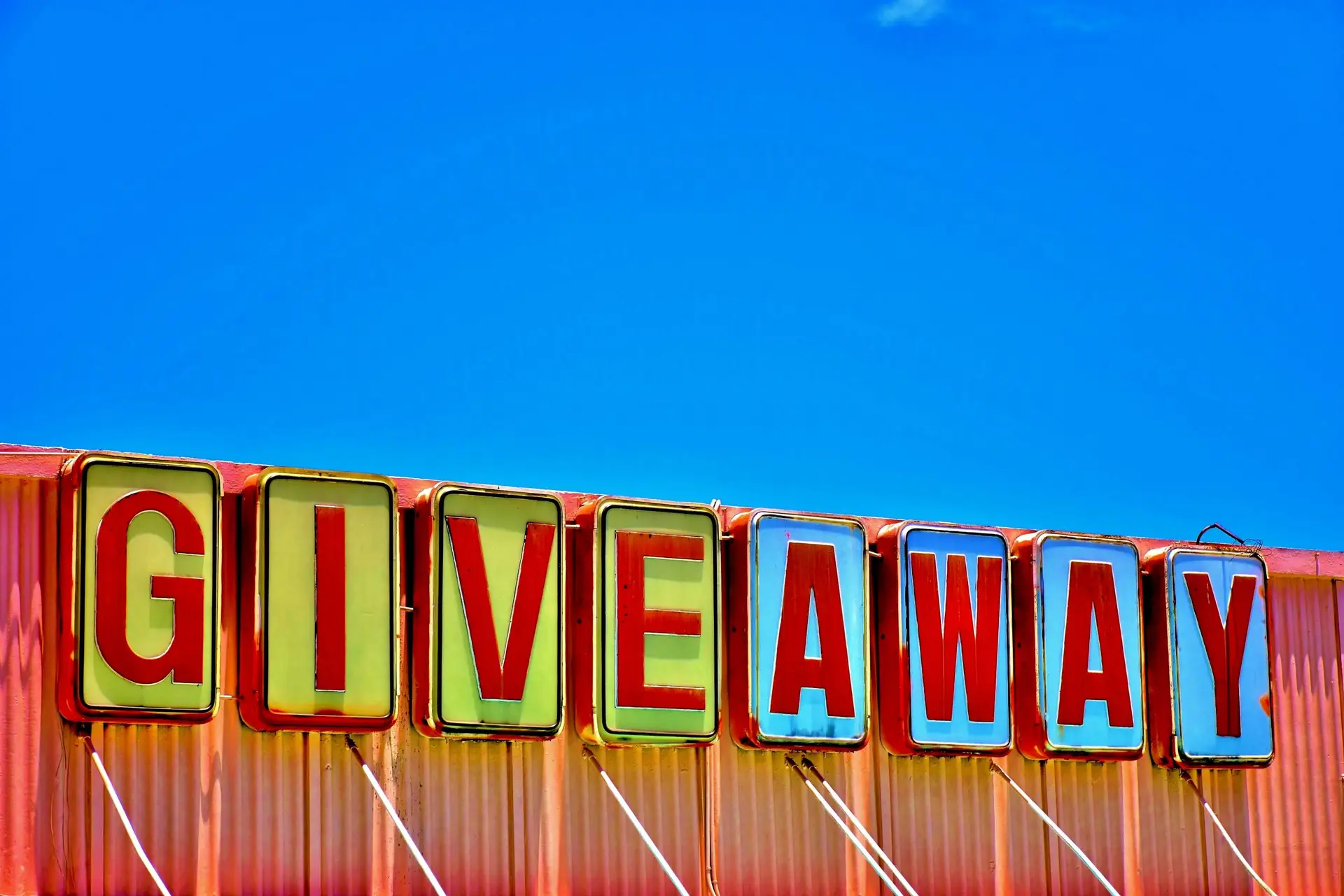 Introducing the Family Tech Back to School $10K Giveaway!