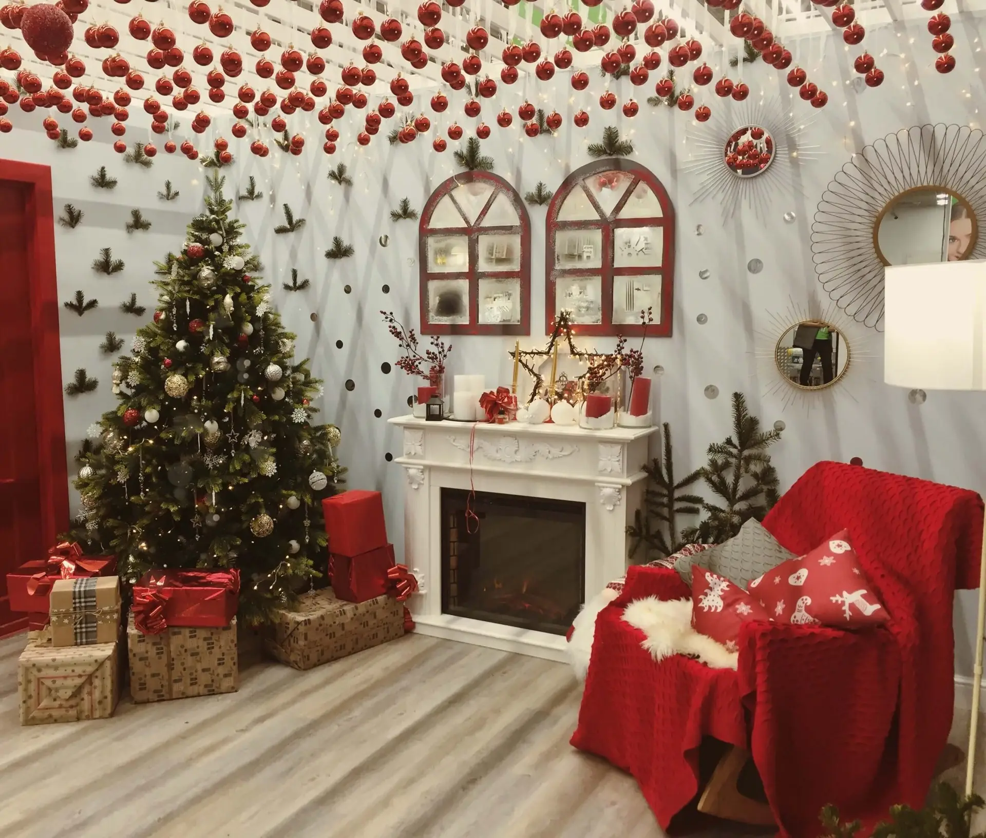 Creating the Perfect Kids Christmas Tree