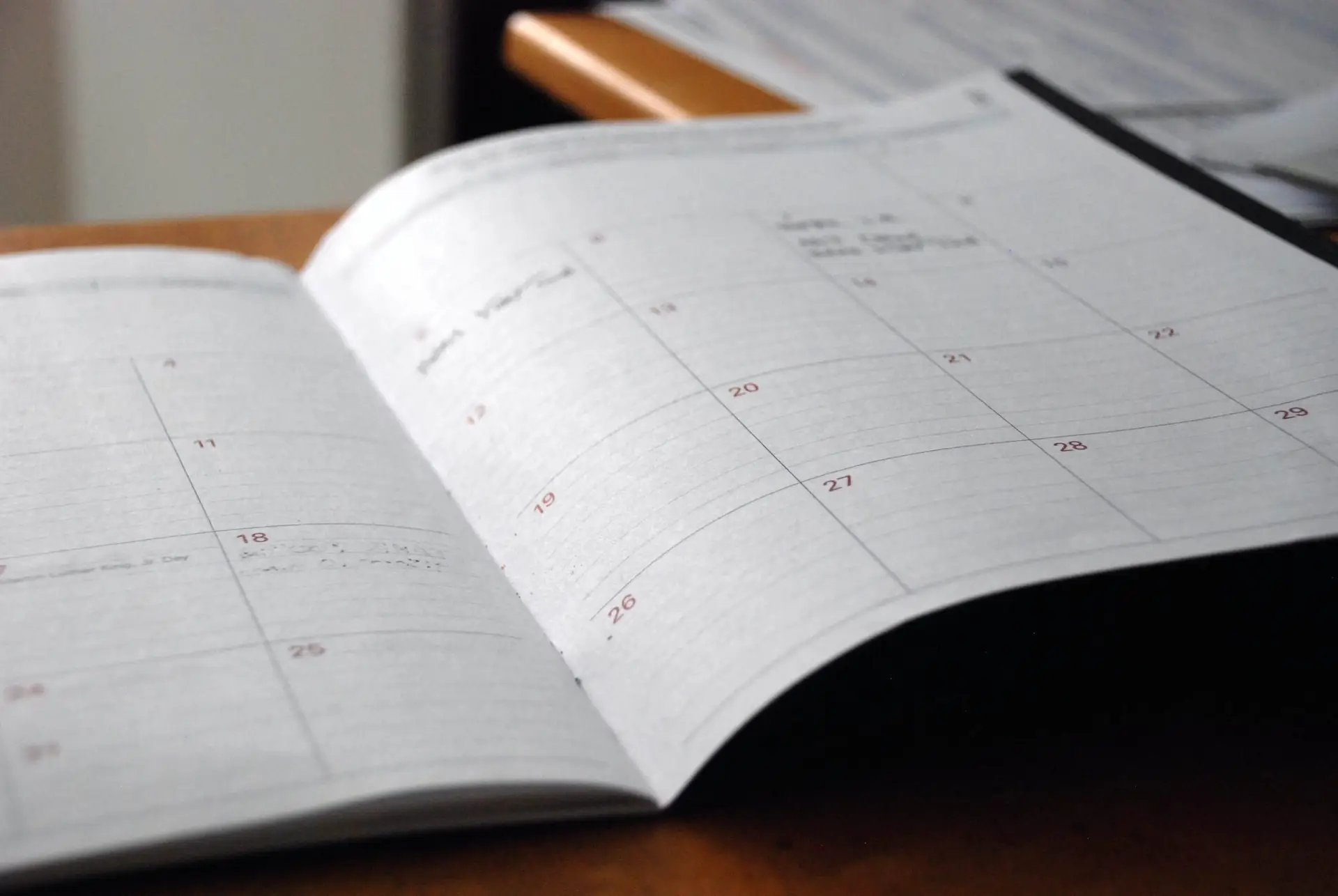 Creating a Balanced Summer Schedule for Kids: Tips and Ideas