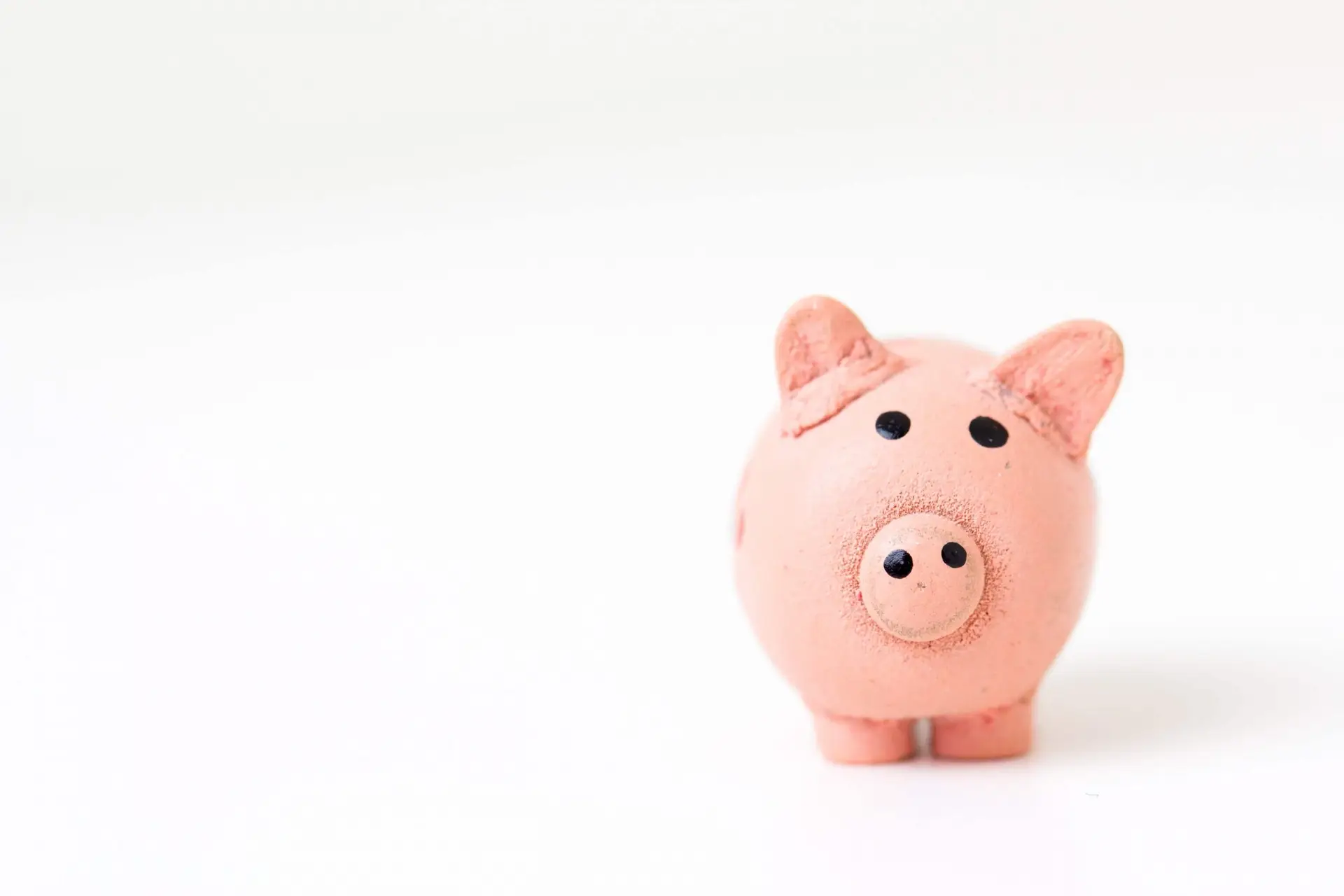  Fun and Profitable: Exploring Summer Jobs for Kids