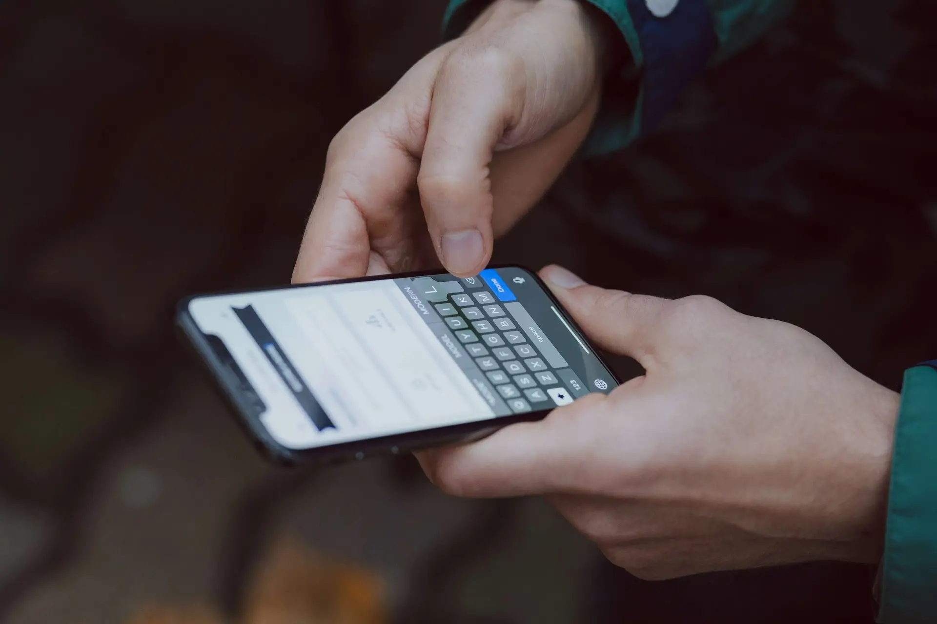 Emergency Phone For Kids: A Lifesaver Or A Distraction?