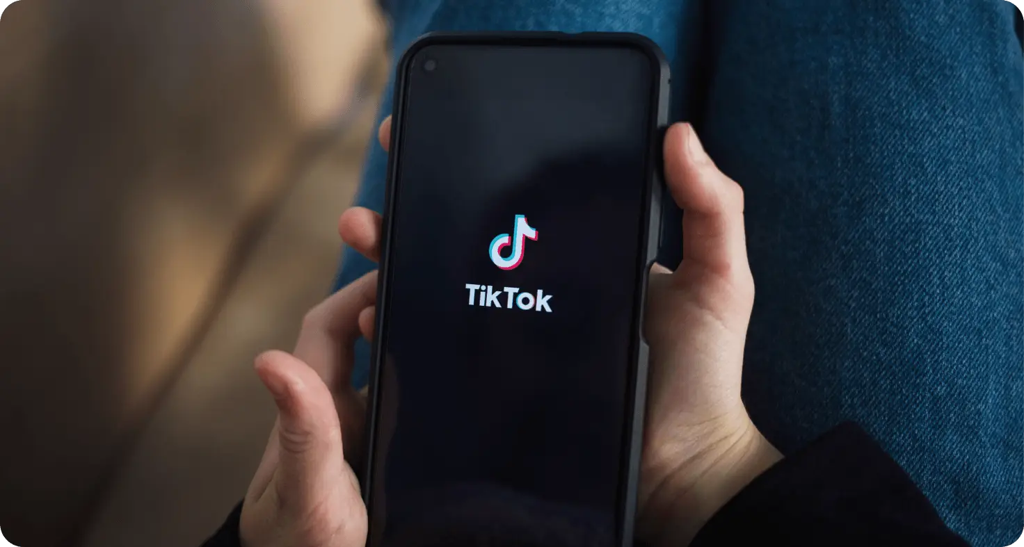 What Are the Risks of Tik Tok for Kids? Short-Form Video Content’s Rise to Popularity