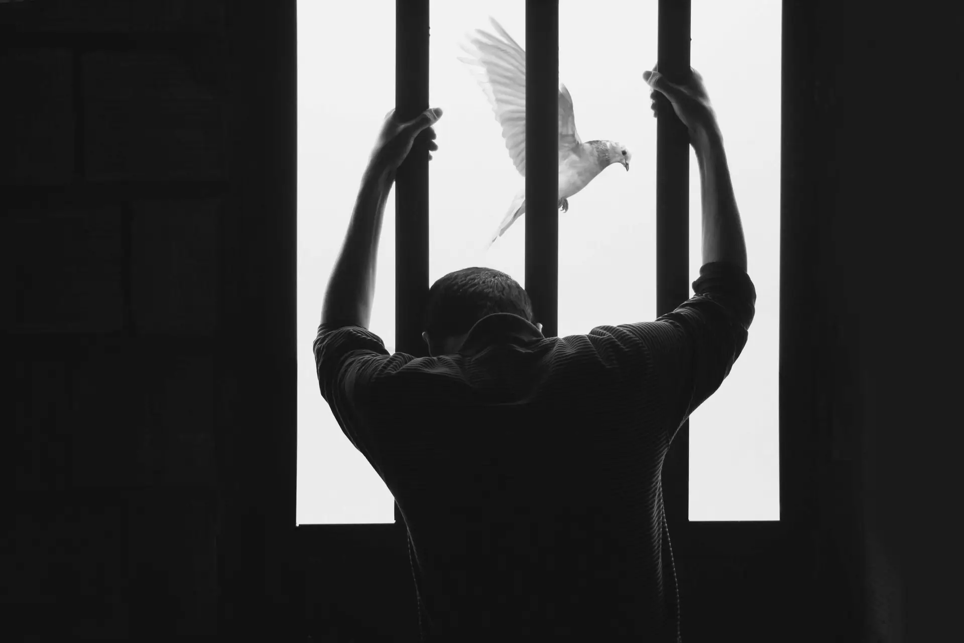 Sextortion: Understanding, Preventing, and Seeking Help