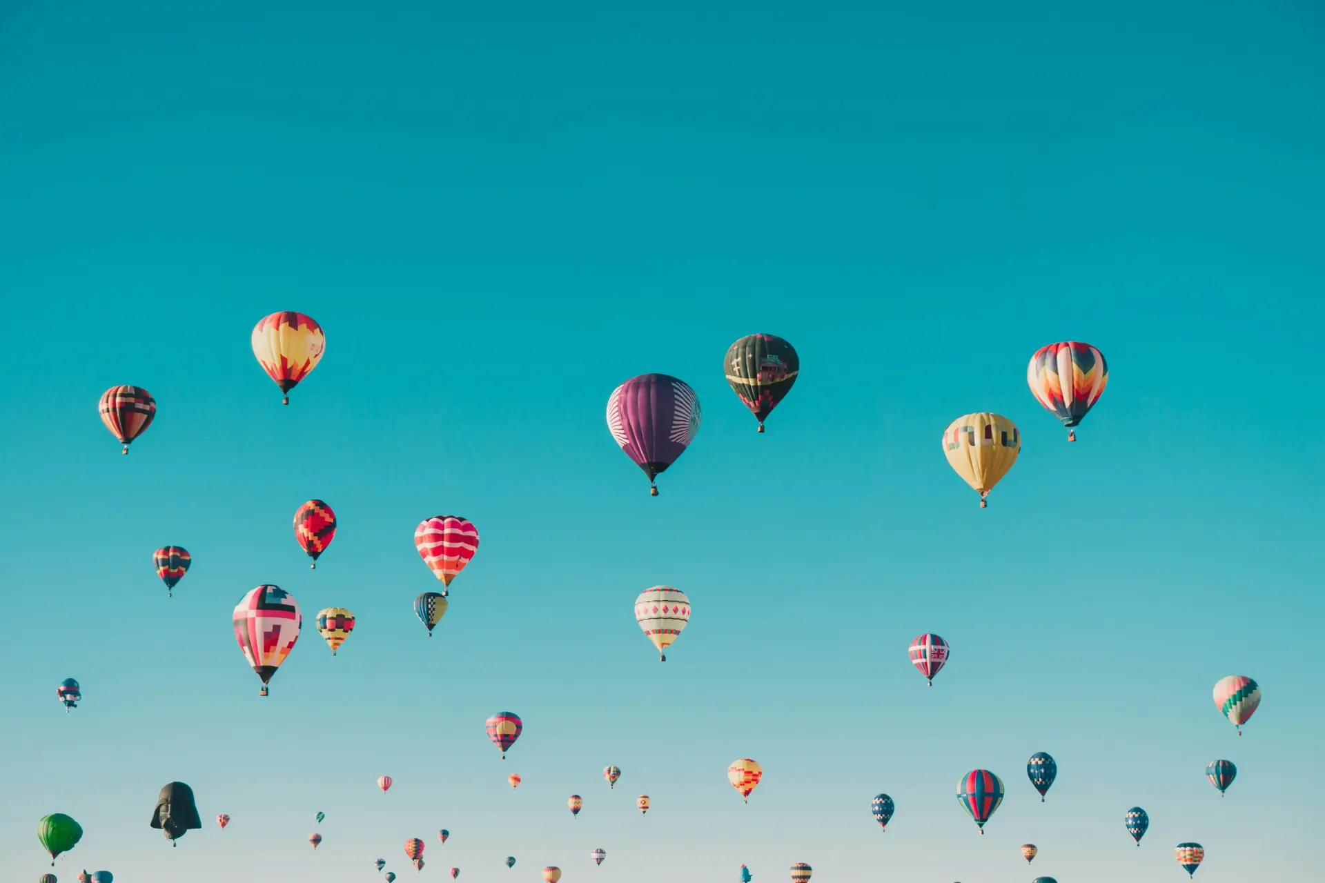 Budget-Friendly Fun for Families and Explorers