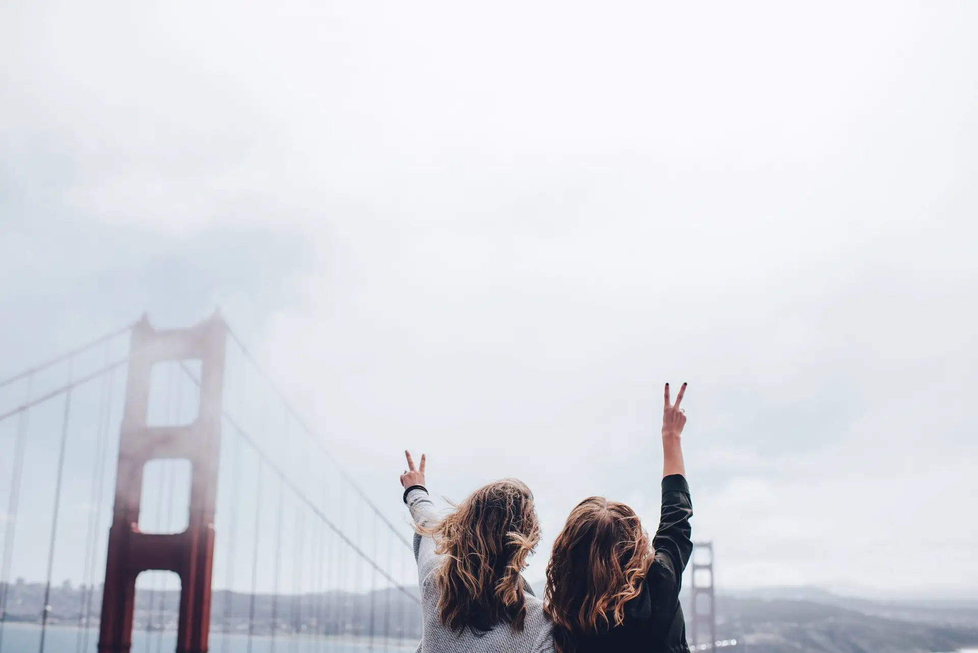 Preparing Your Kids: A Full Guide to Travel Essentials for Kids