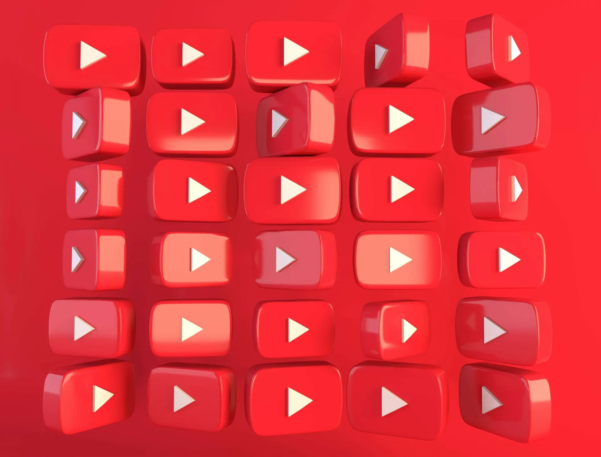 Top 5 YouTube Videos for Kids to Watch