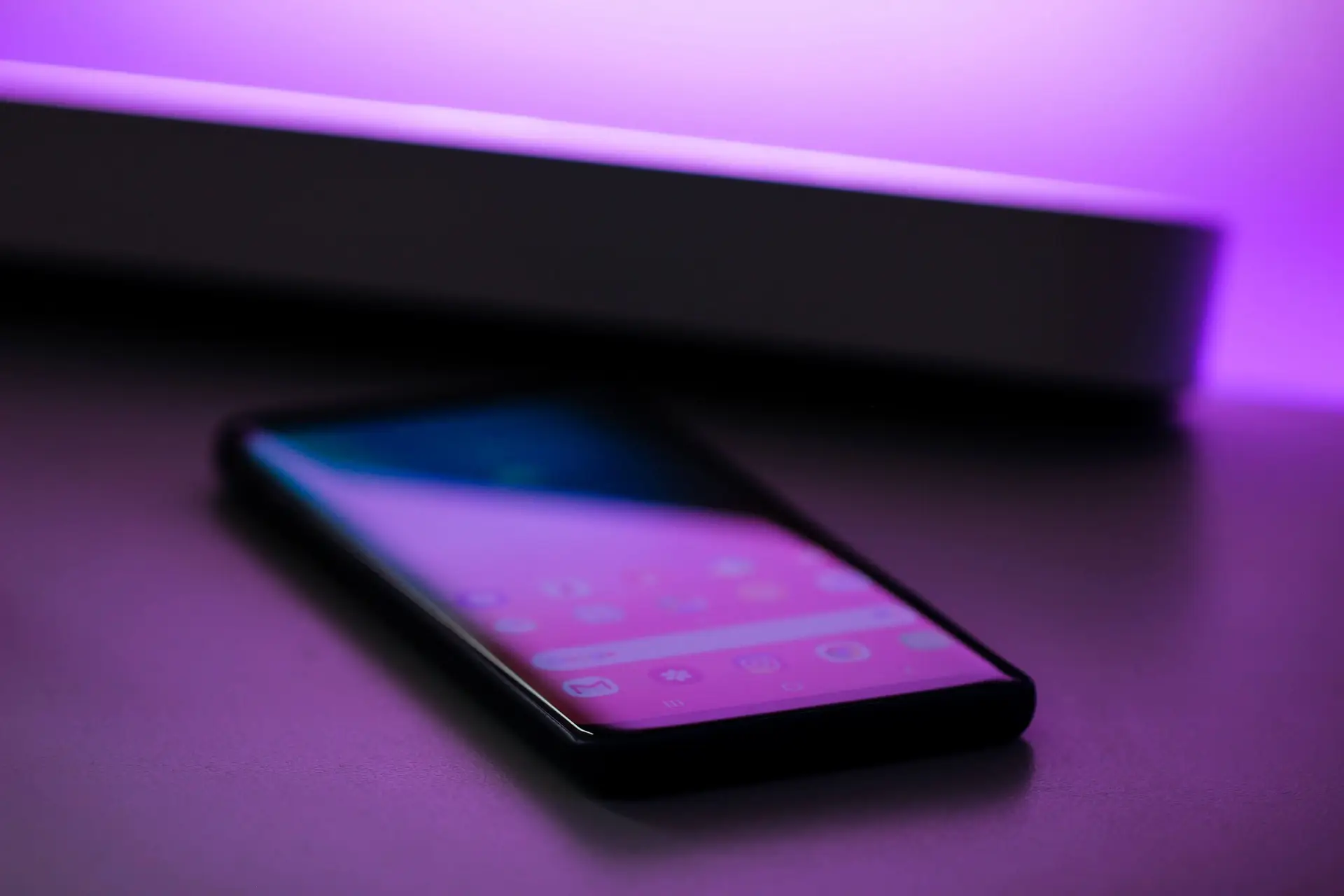 What Parents Need to Know: iPhone Parental Controls vs. a Safe Smartphone for Kids