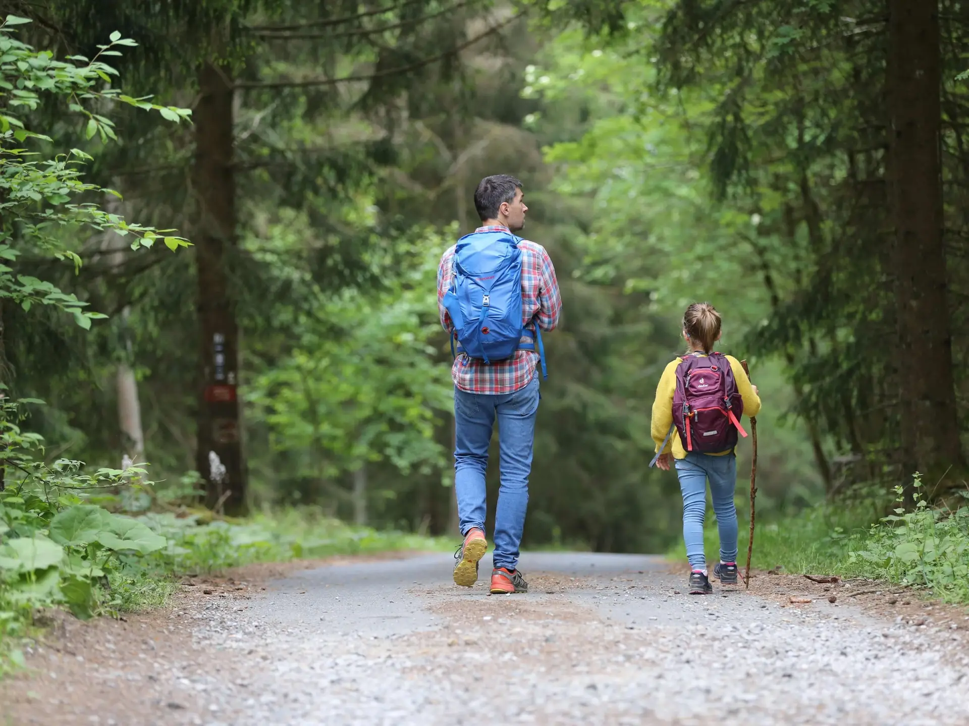 Which Parenting Style is Most Encouraged in Modern America?