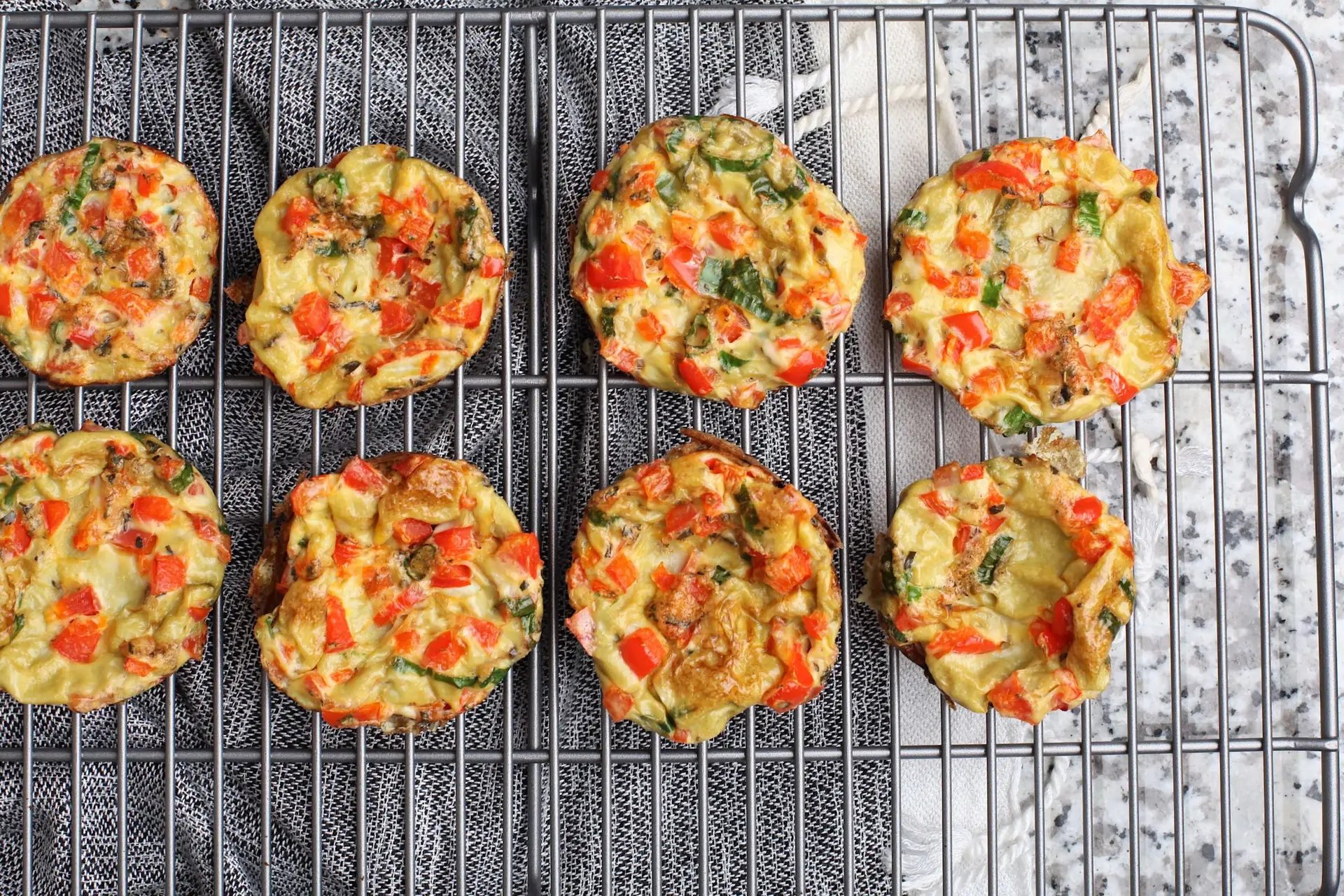 Start Their Day Right: Toddler Breakfast Ideas