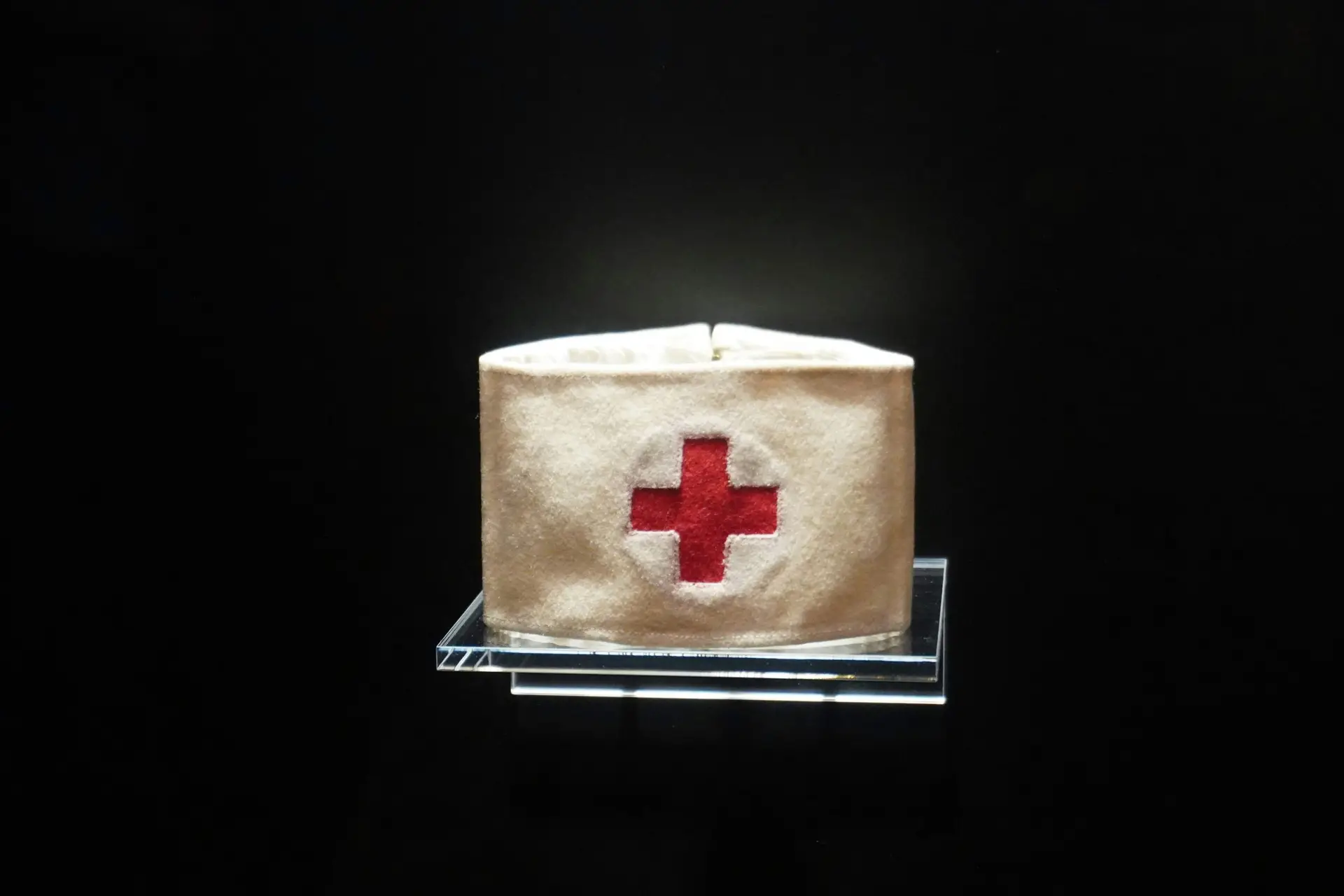 Be Ready for Anything: Smart Emergency Care Tips for Parents