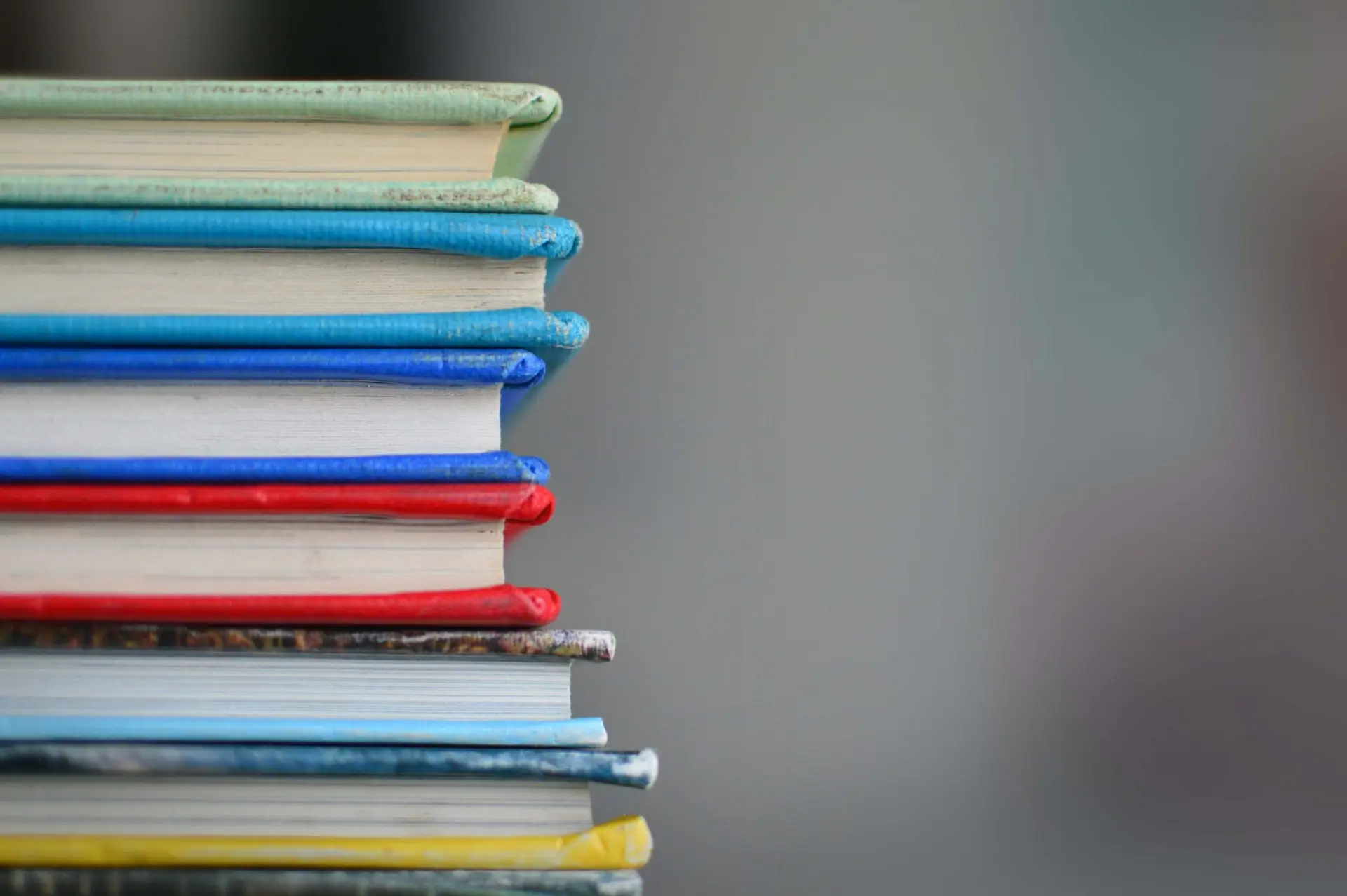 Are the Babysitters Club Books Appropriate for Your Kids? Here’s What You Need to Know