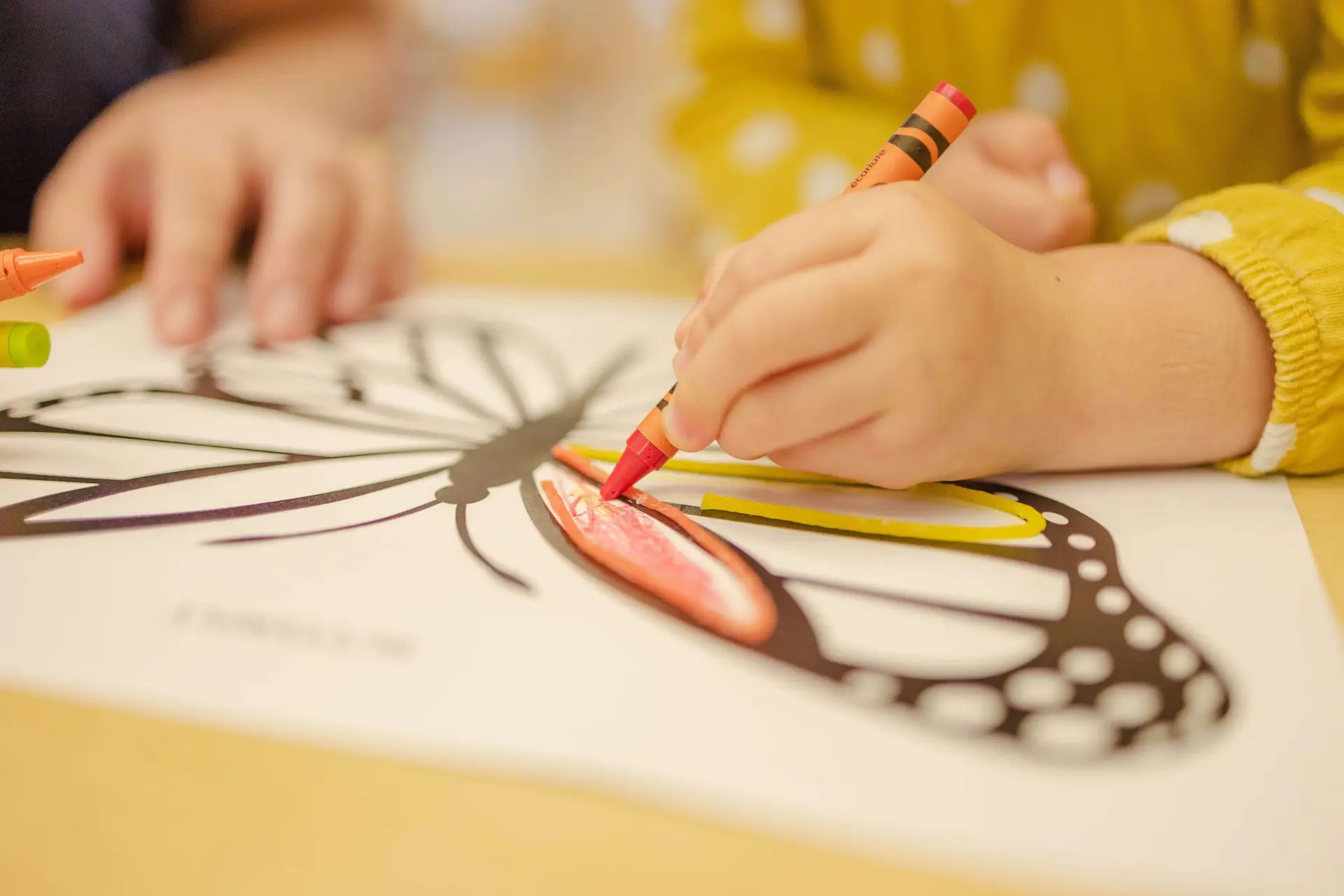 Nurturing Potential: Best Enrichment Activities to Inspire Kids’ Growth