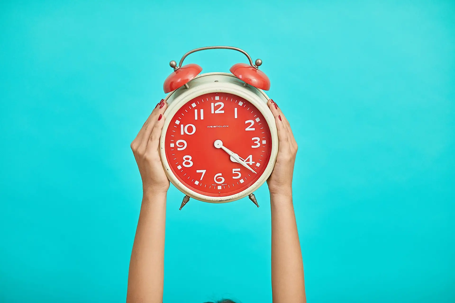 From Overload to Optimal: Managing Screen Time for All Ages