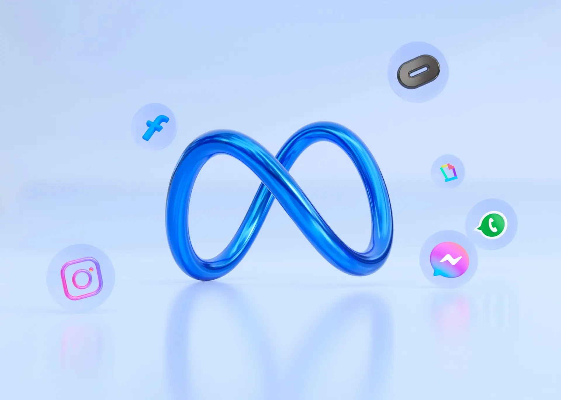 Meta Launches New Parental Supervision Tools for Instagram