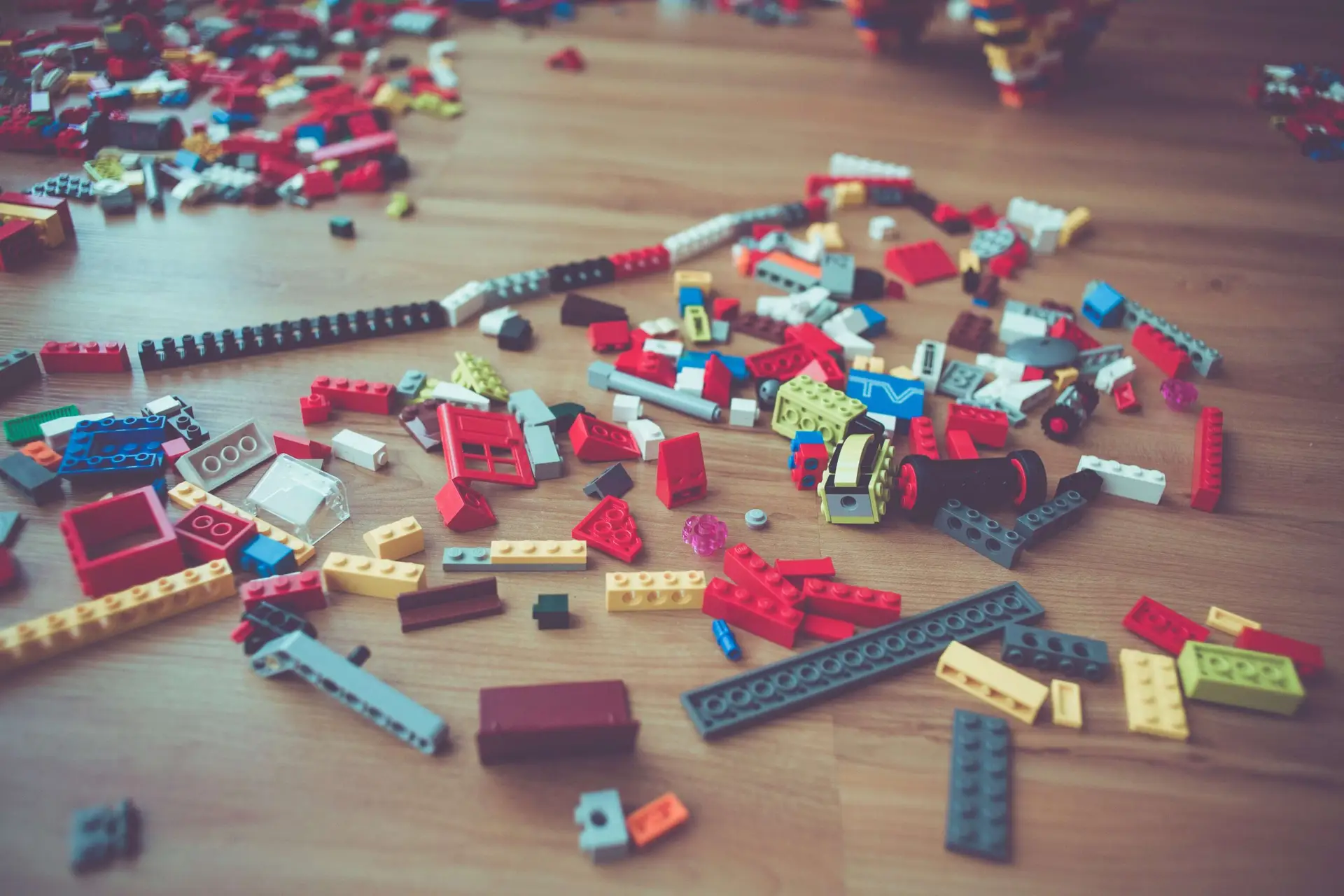 Train Your Child’s Memory: Exciting Memory Games for Kids