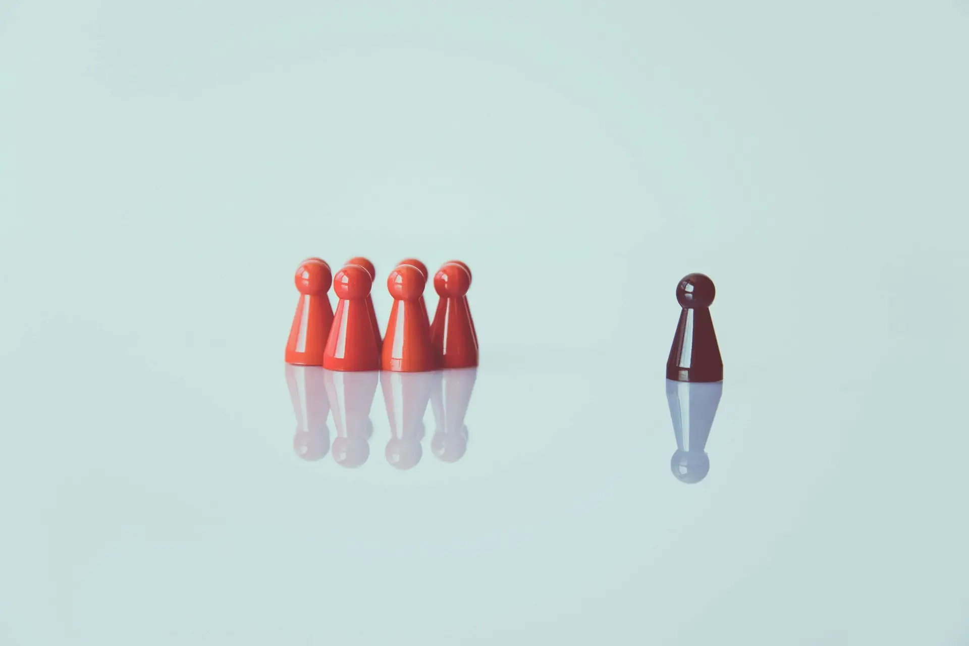 The Effects of Peer Pressure: Navigating Better Mental Health